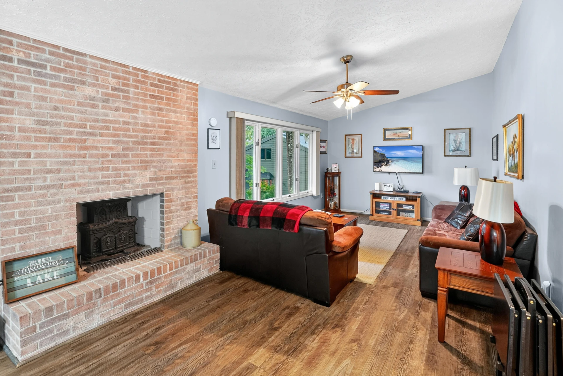 106 Channel WAY - Photo 6