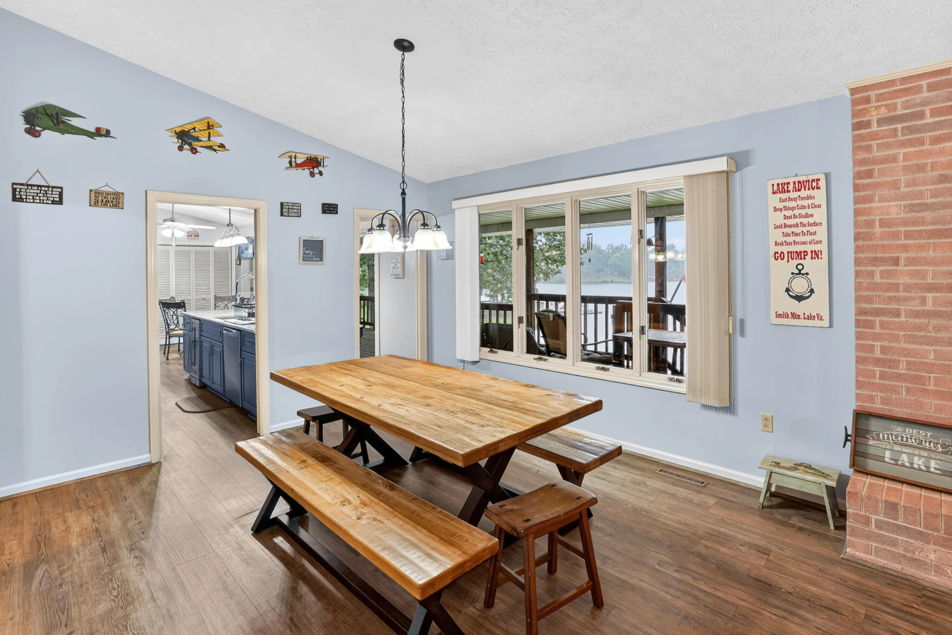 106 Channel WAY - Photo 8