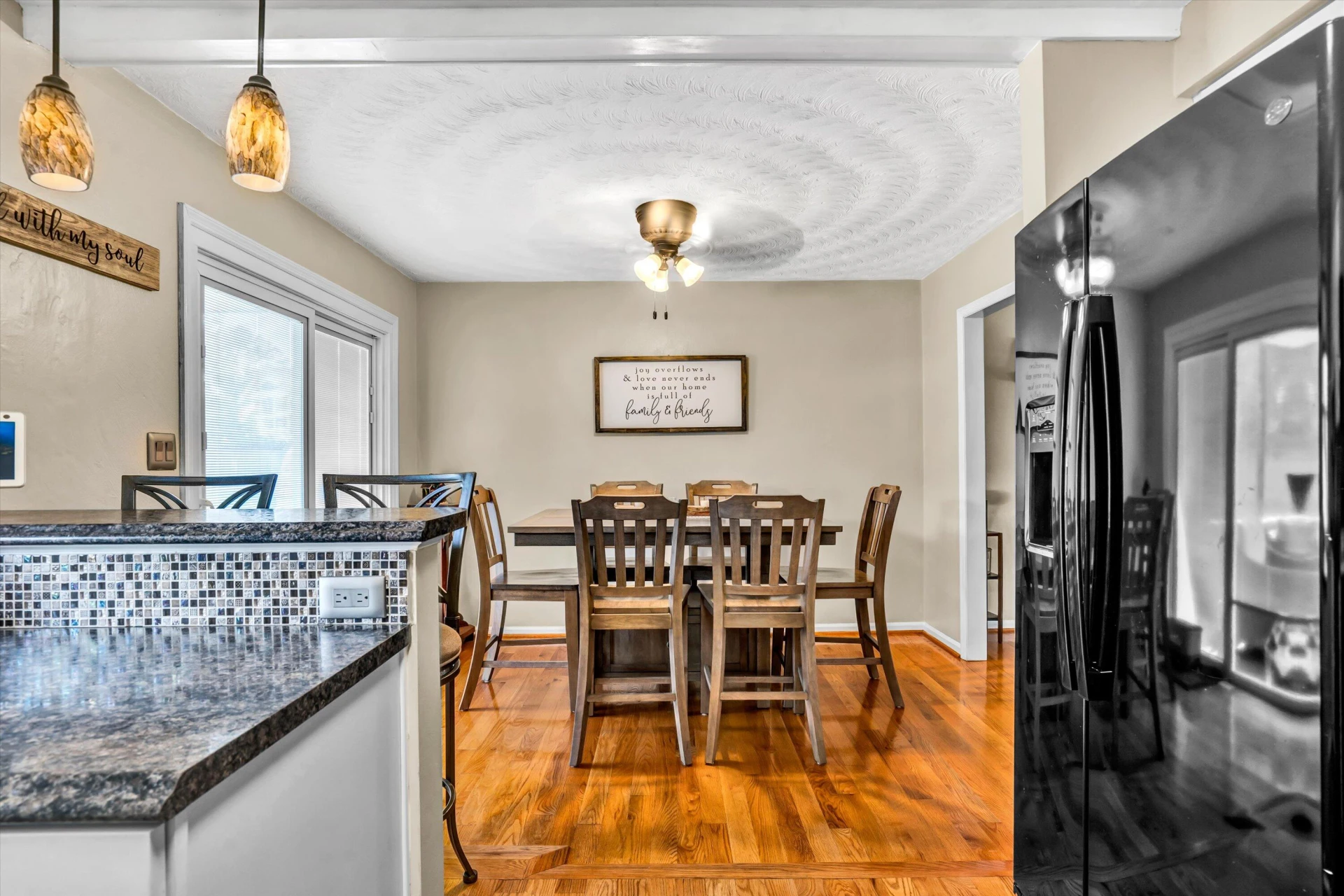 1629 Indian Rock RD - Photo 10