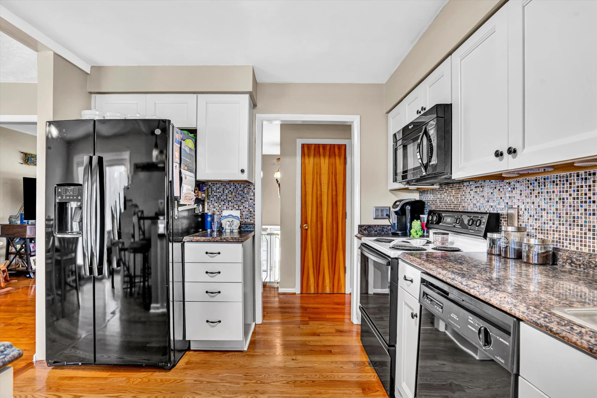 1629 Indian Rock RD - Photo 14