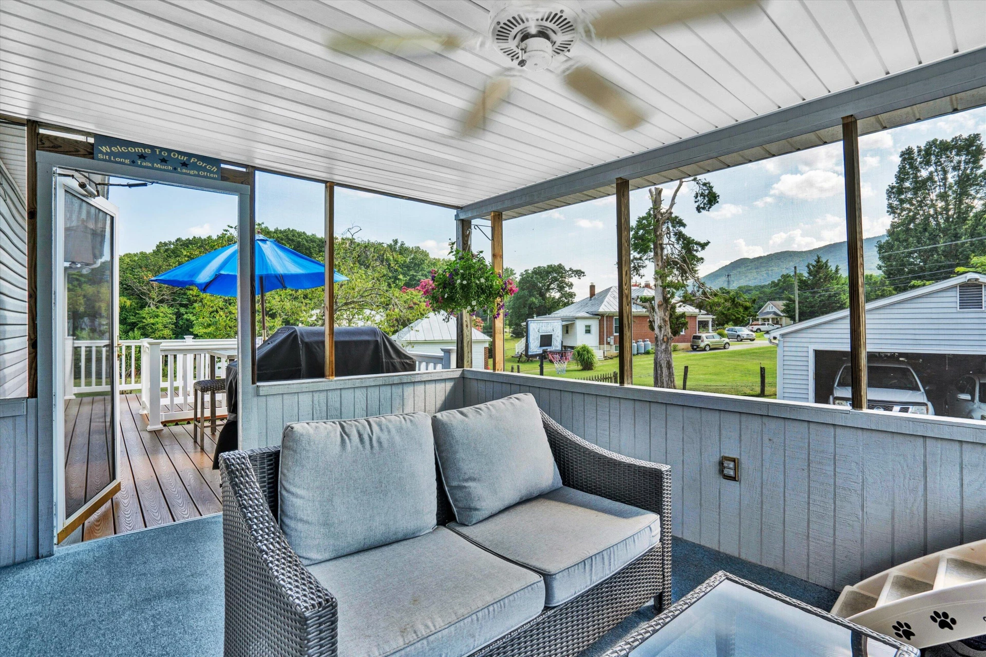 1629 Indian Rock RD - Photo 15