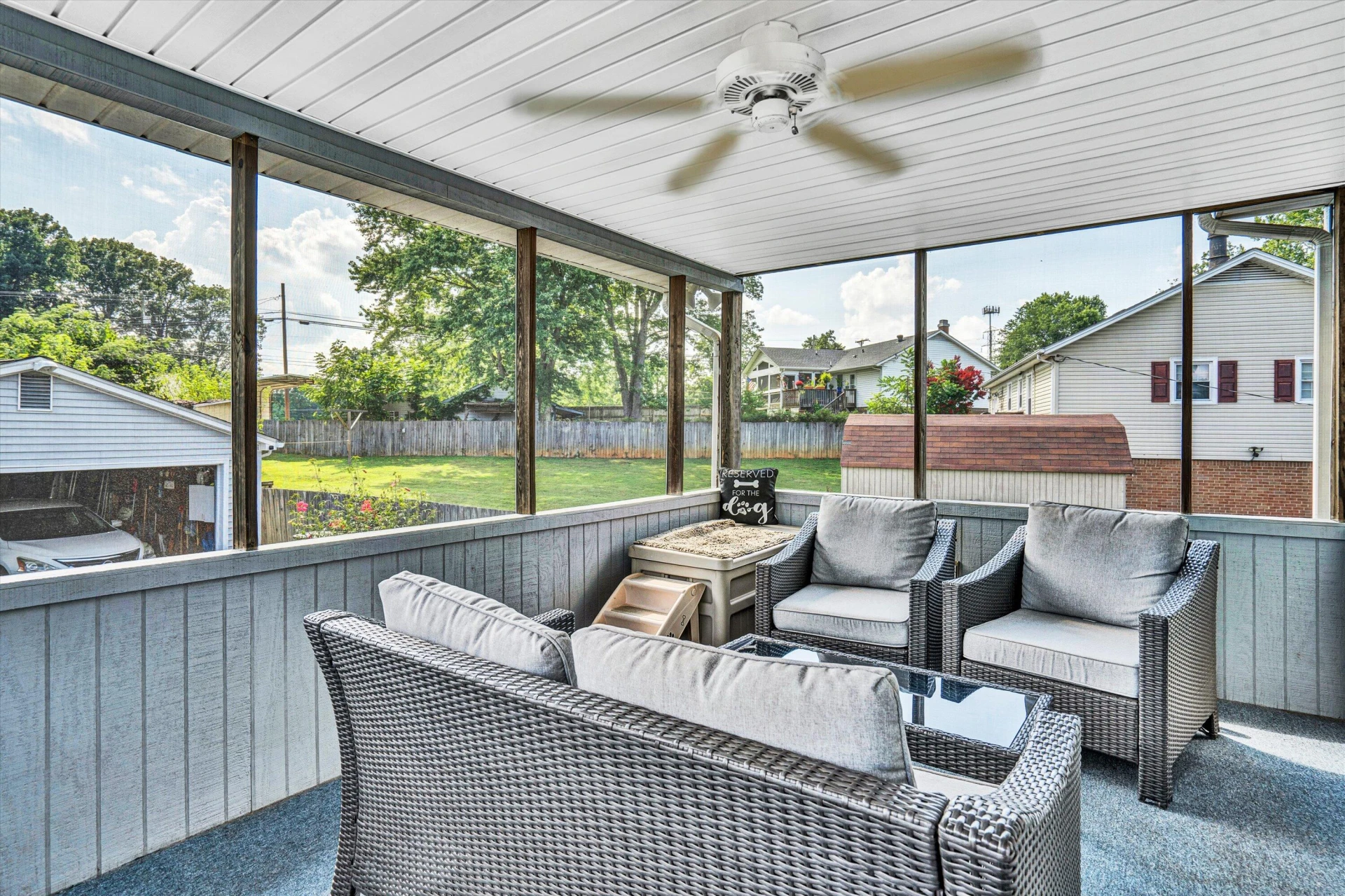 1629 Indian Rock RD - Photo 16