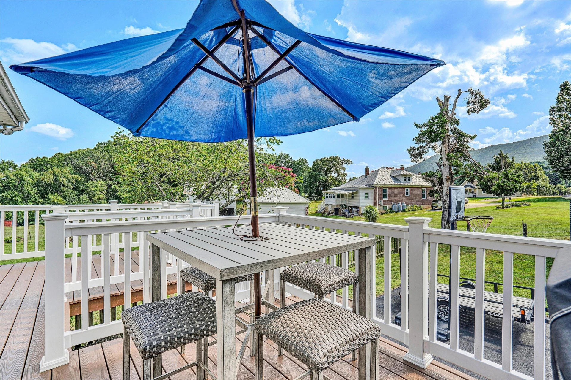 1629 Indian Rock RD - Photo 17