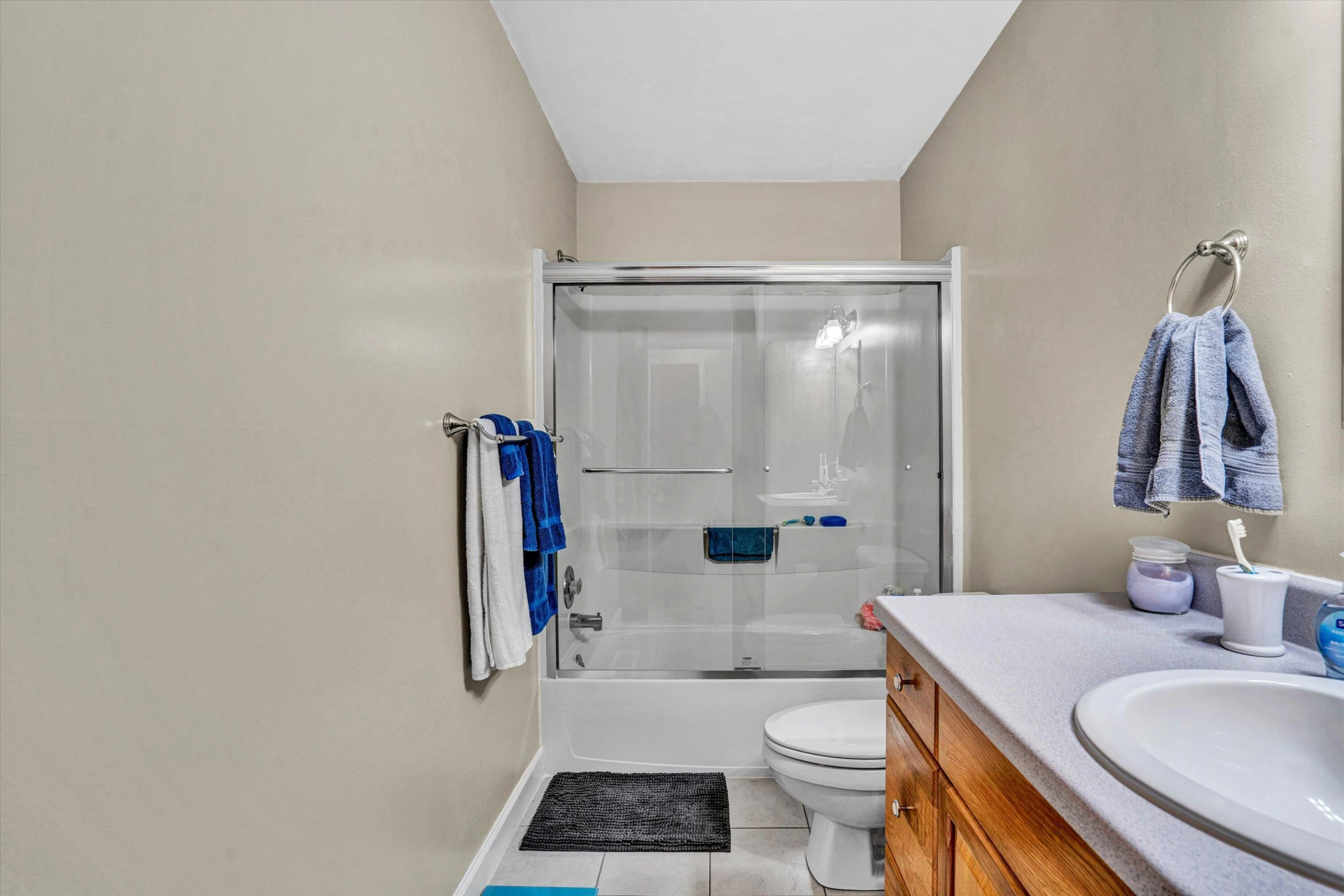 1629 Indian Rock RD - Photo 18