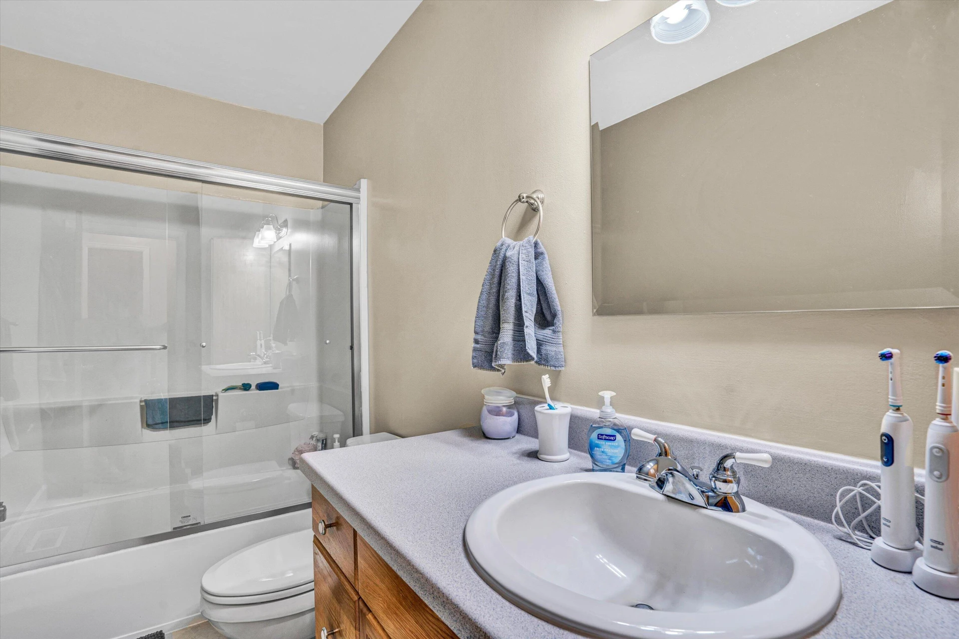 1629 Indian Rock RD - Photo 19