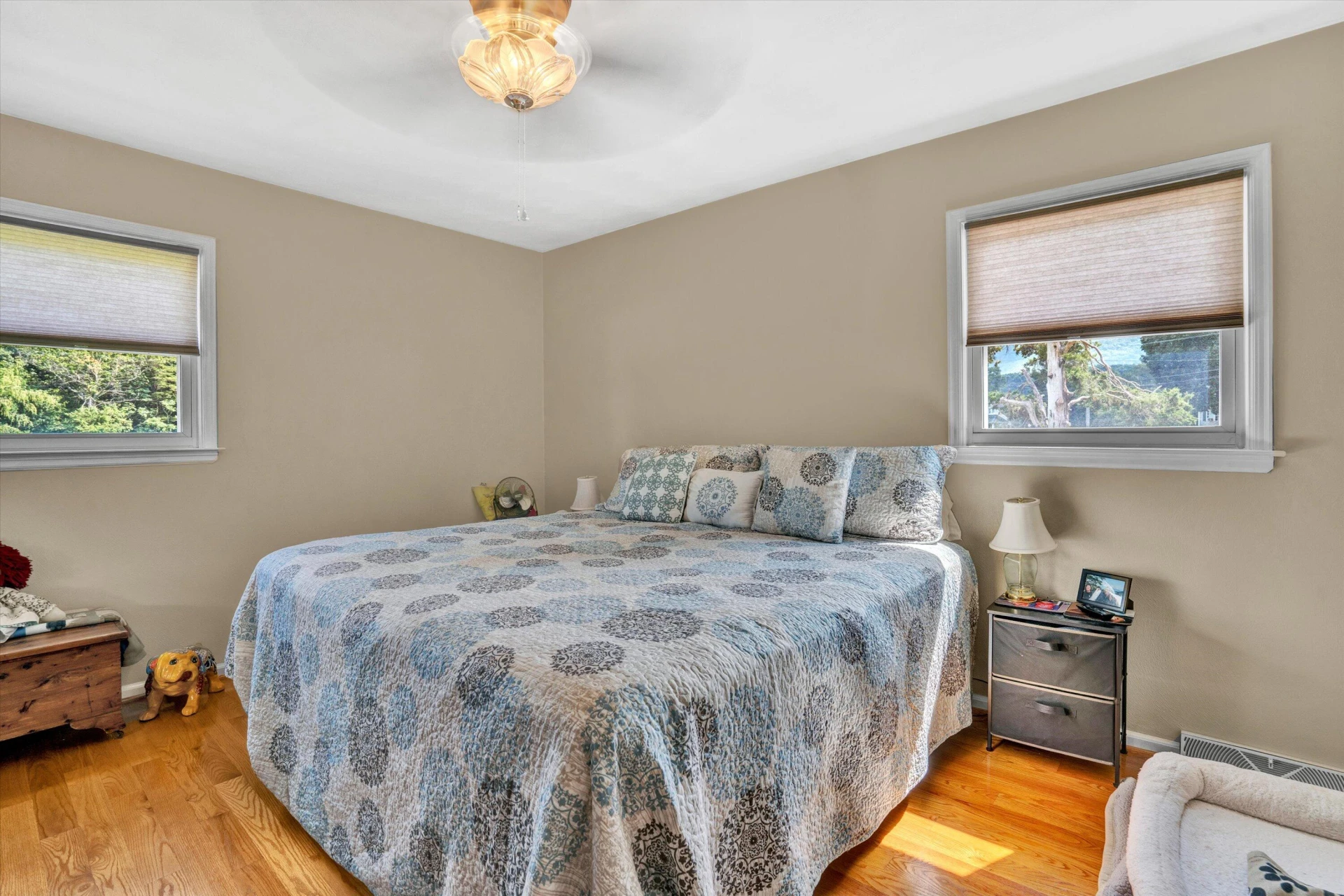 1629 Indian Rock RD - Photo 20