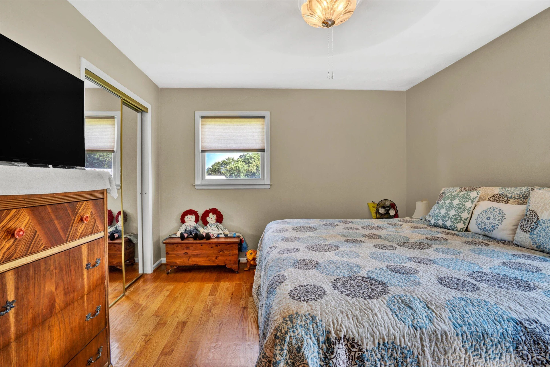 1629 Indian Rock RD - Photo 21