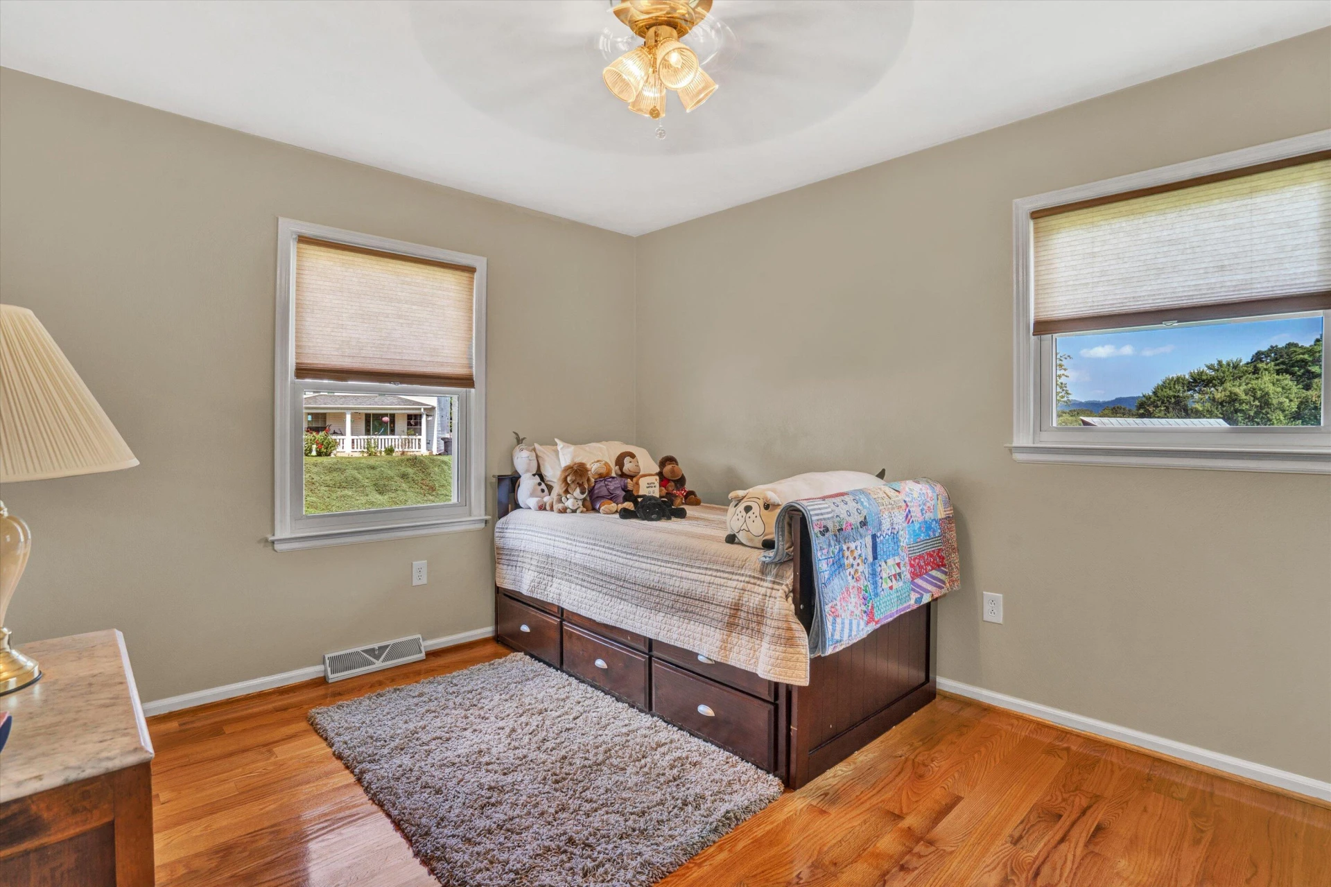 1629 Indian Rock RD - Photo 22