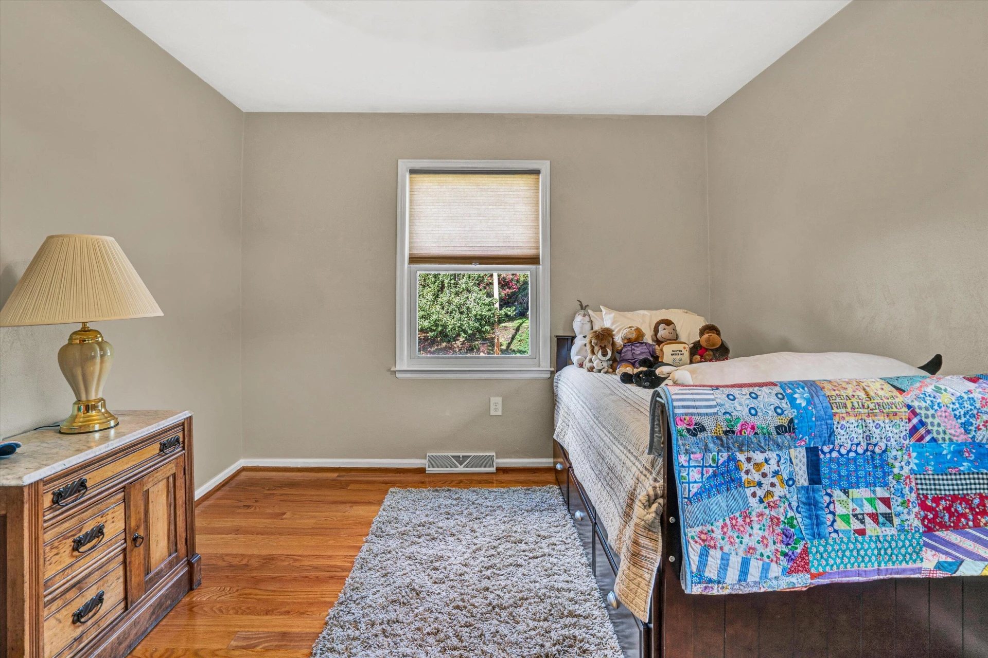 1629 Indian Rock RD - Photo 23