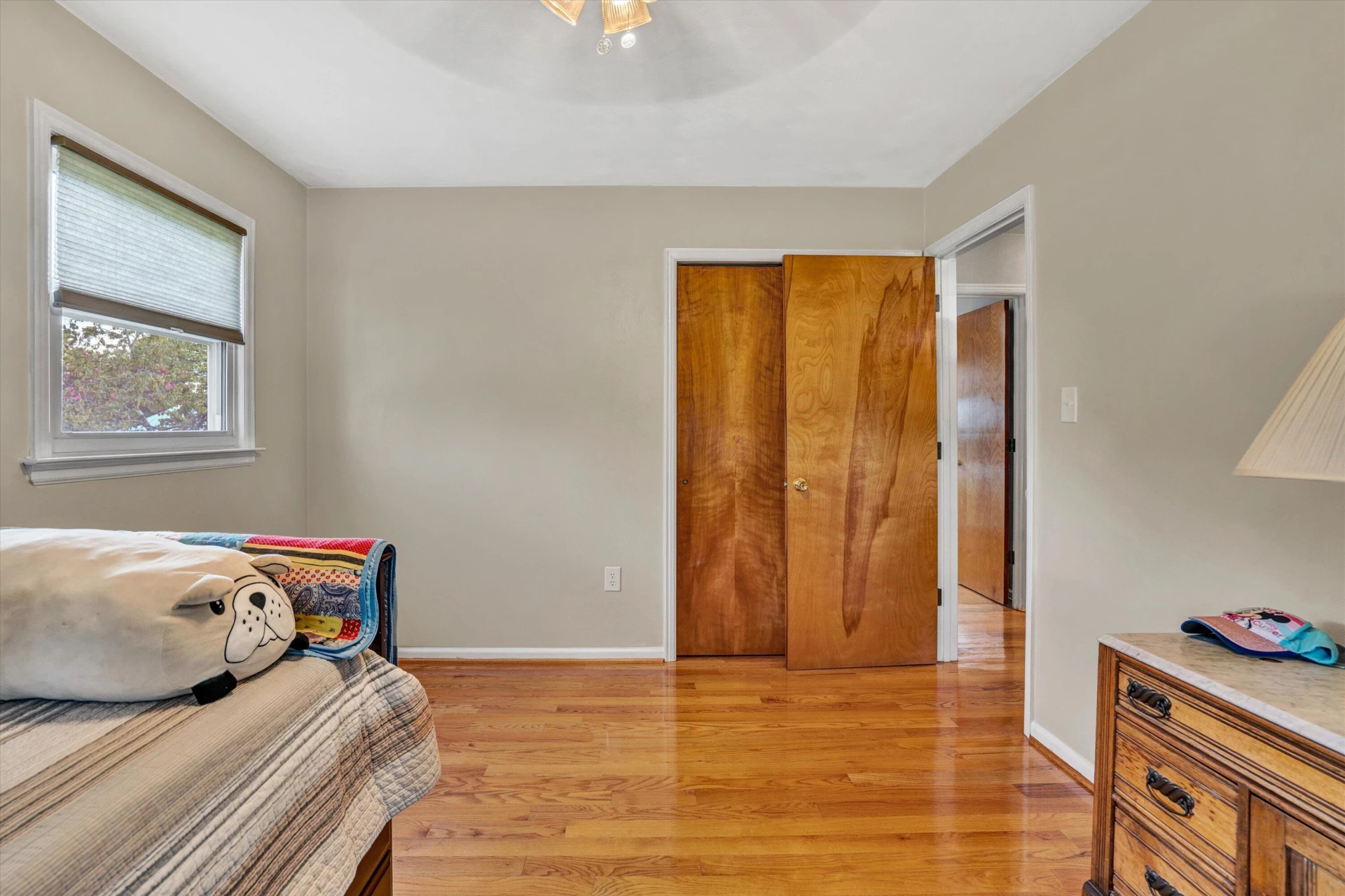 1629 Indian Rock RD - Photo 24