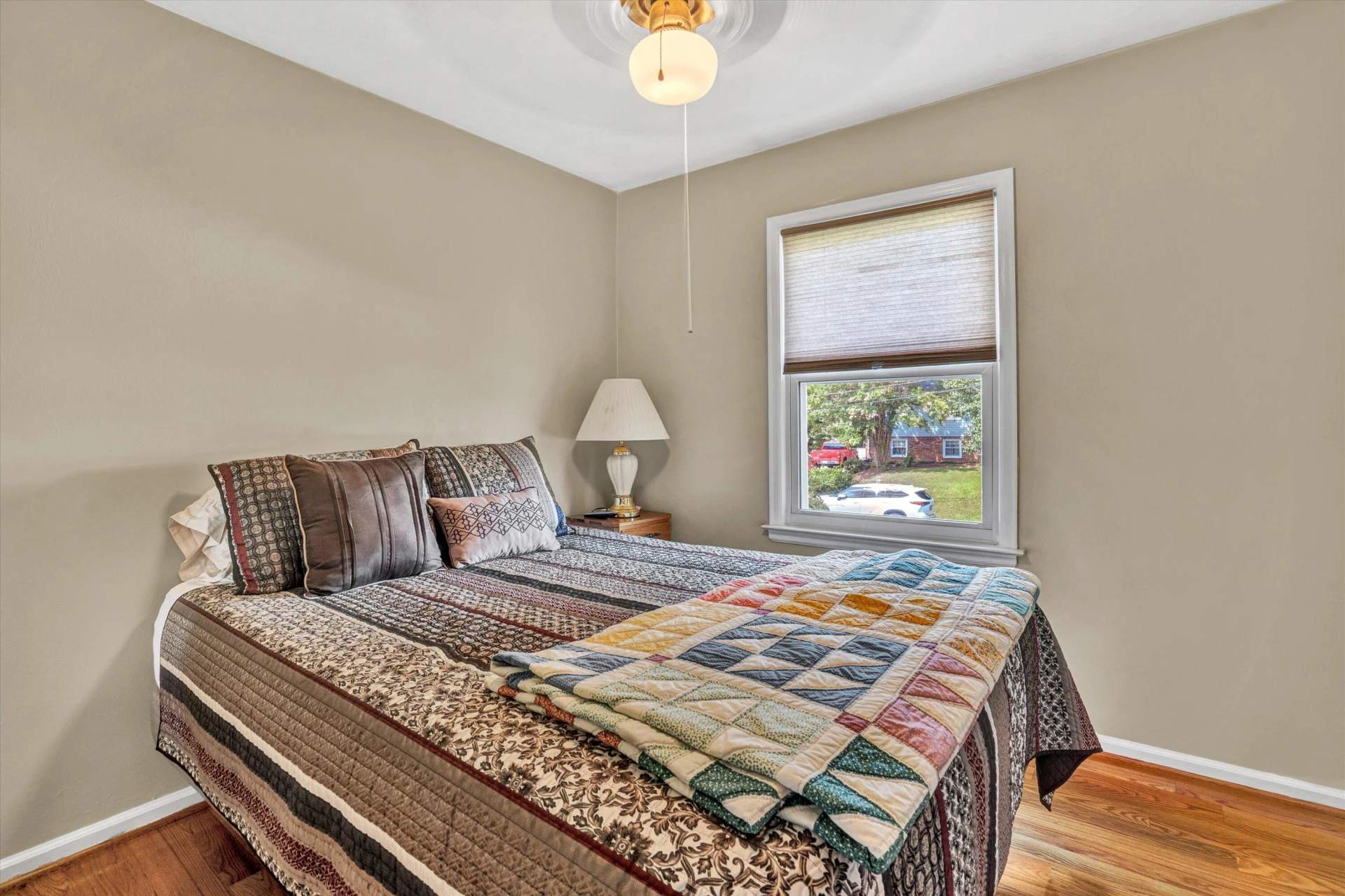 1629 Indian Rock RD - Photo 25