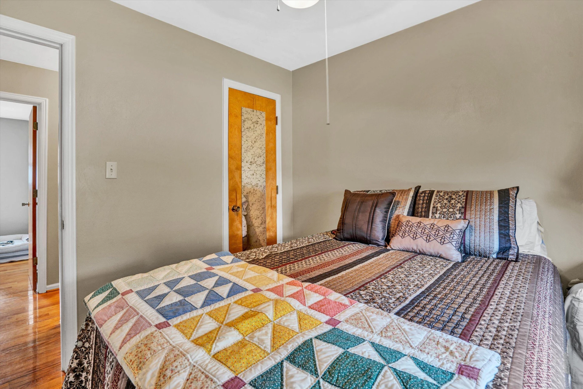 1629 Indian Rock RD - Photo 26