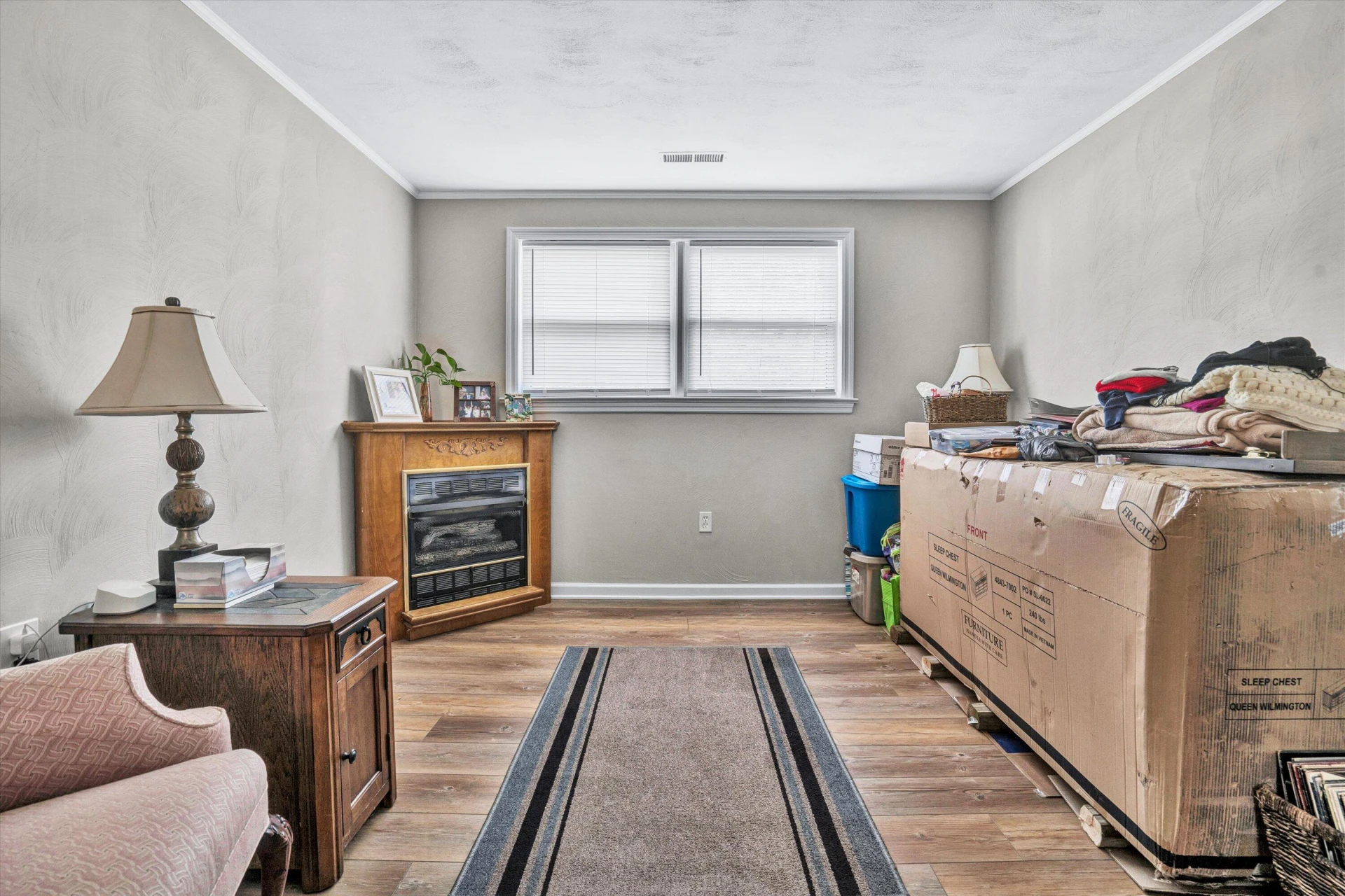 1629 Indian Rock RD - Photo 27