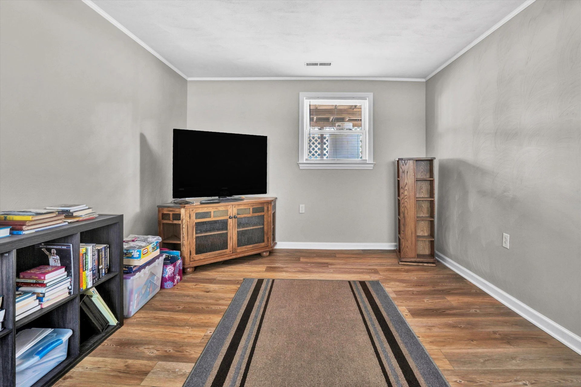 1629 Indian Rock RD - Photo 30