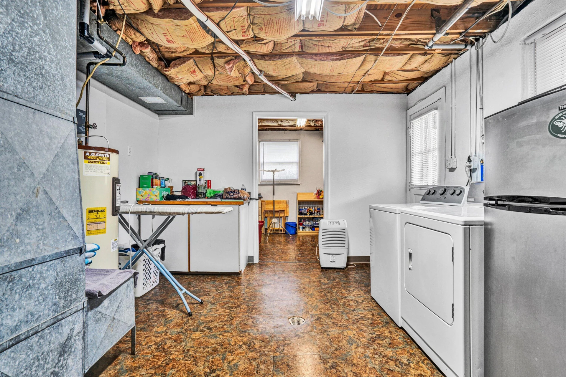 1629 Indian Rock RD - Photo 31