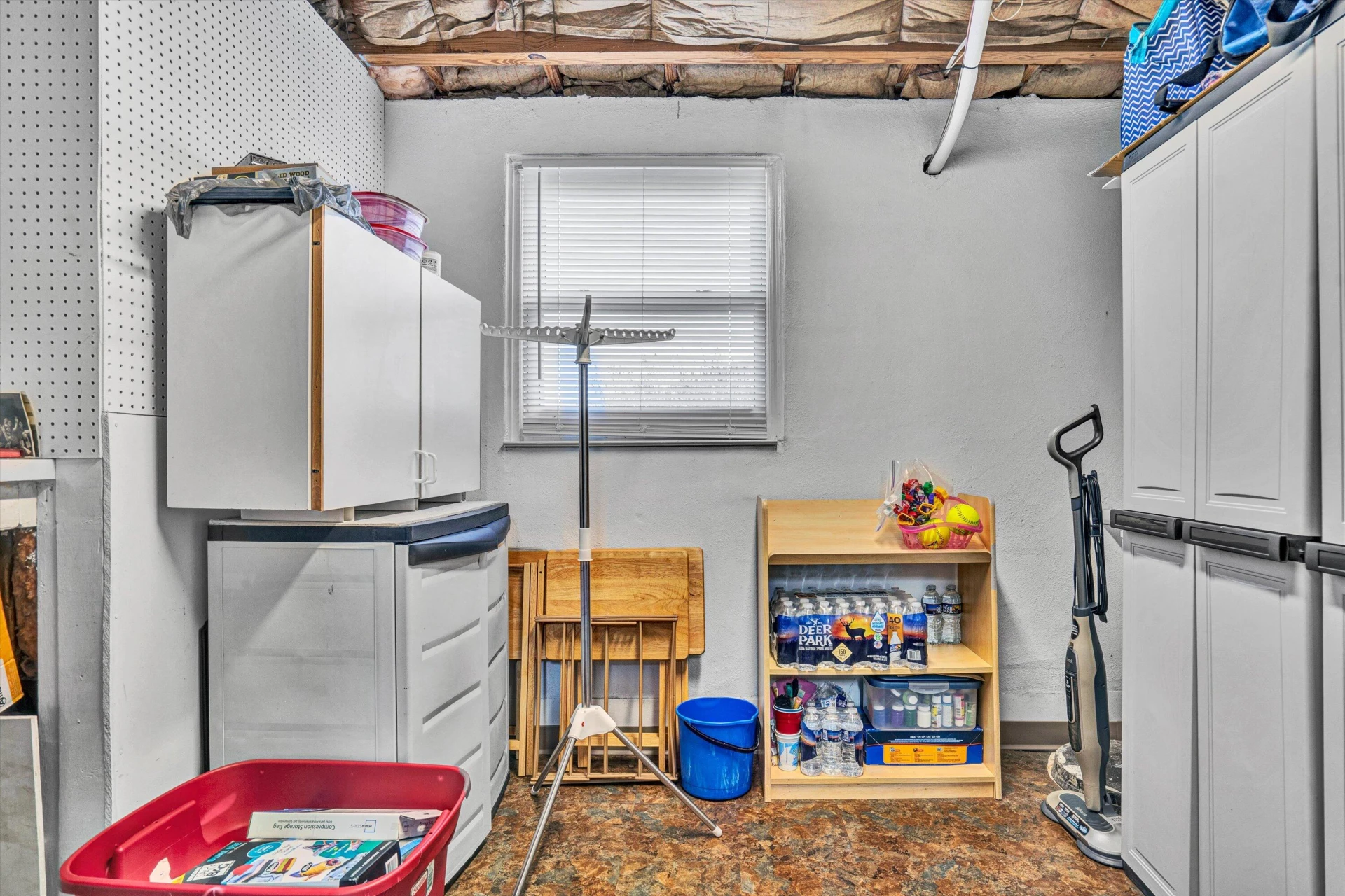 1629 Indian Rock RD - Photo 32