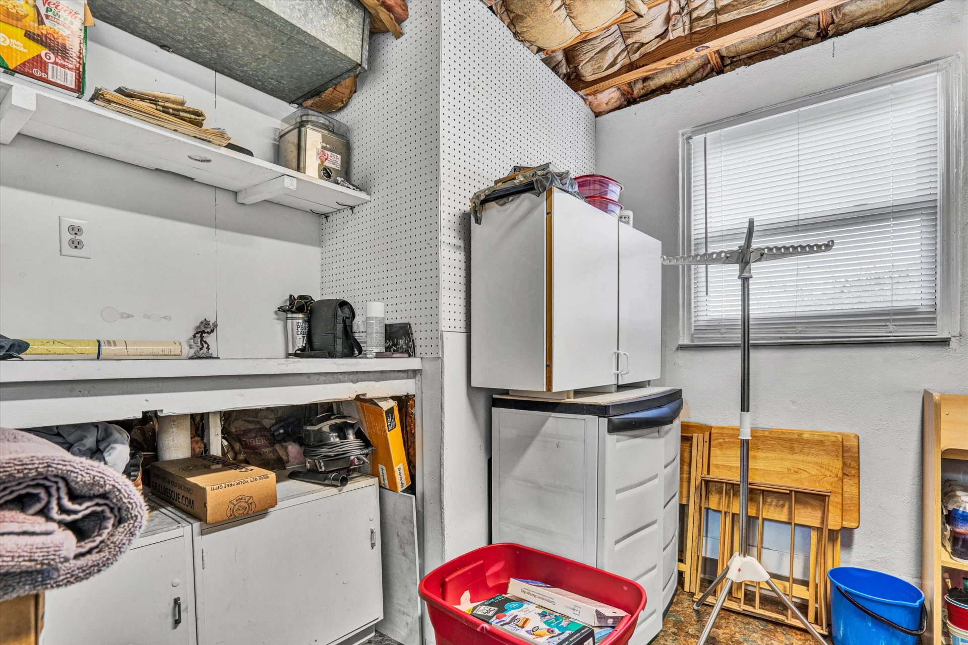 1629 Indian Rock RD - Photo 33