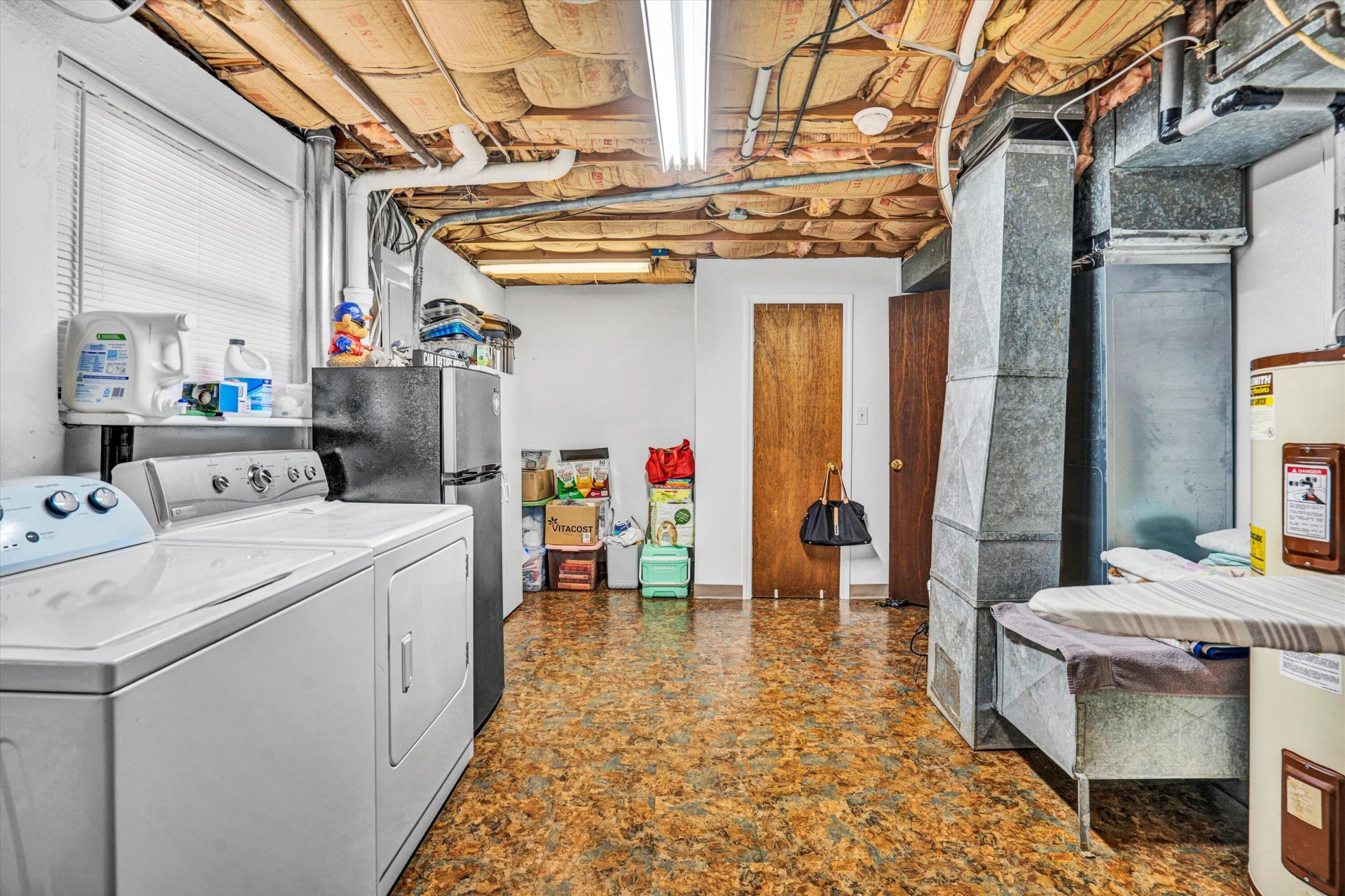 1629 Indian Rock RD - Photo 34