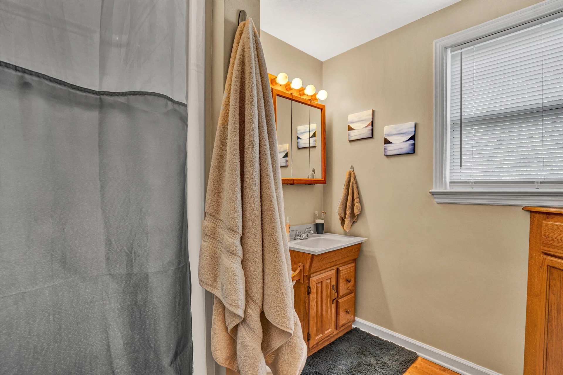 1629 Indian Rock RD - Photo 35