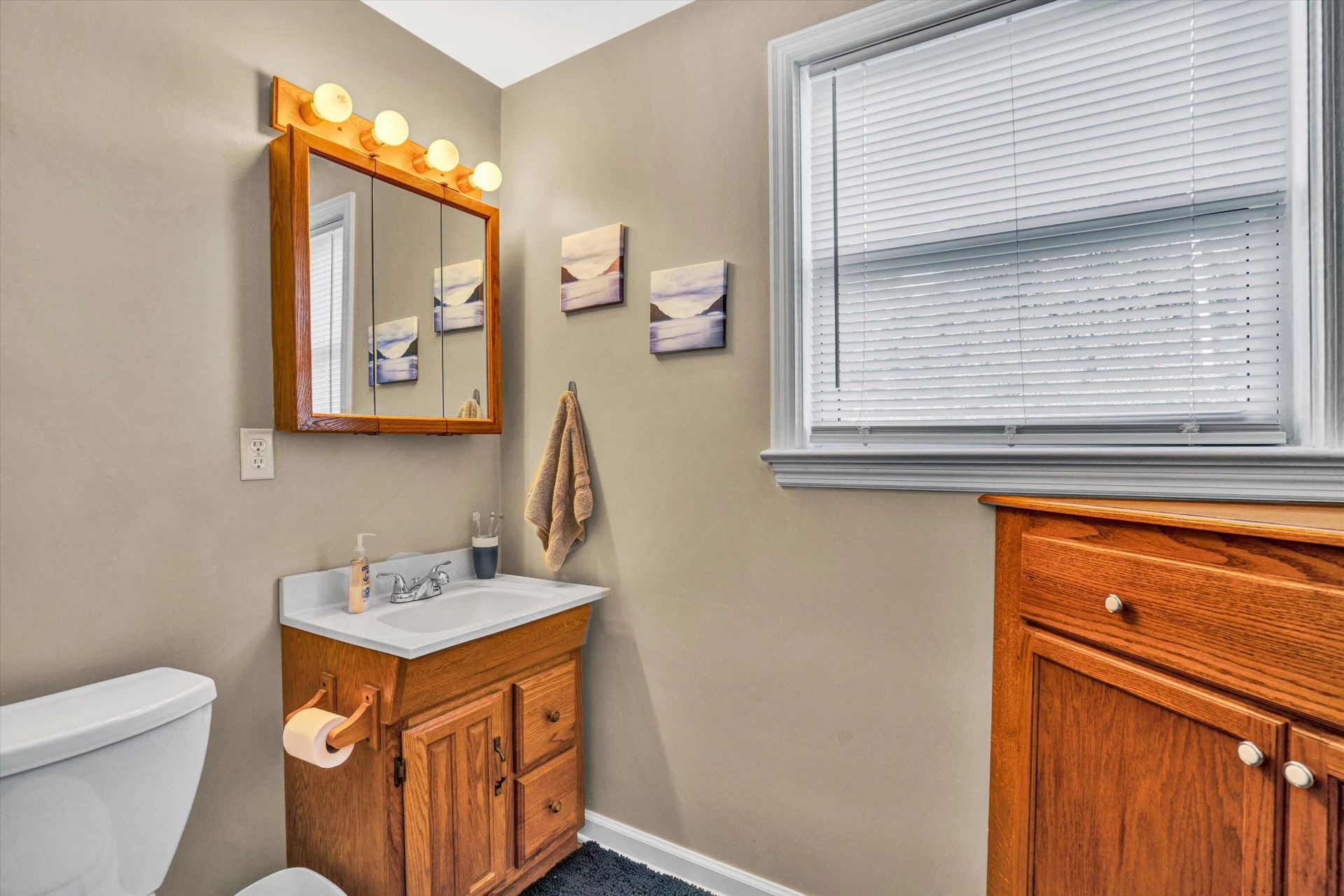 1629 Indian Rock RD - Photo 36