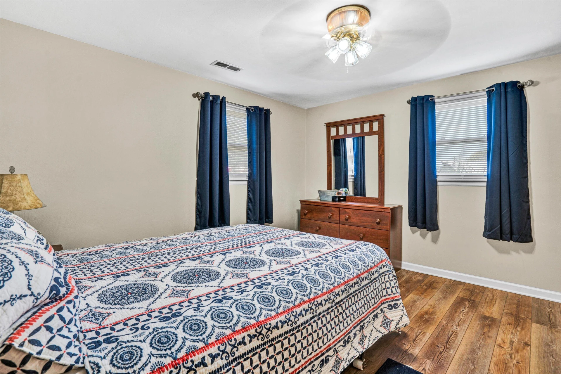 1629 Indian Rock RD - Photo 37