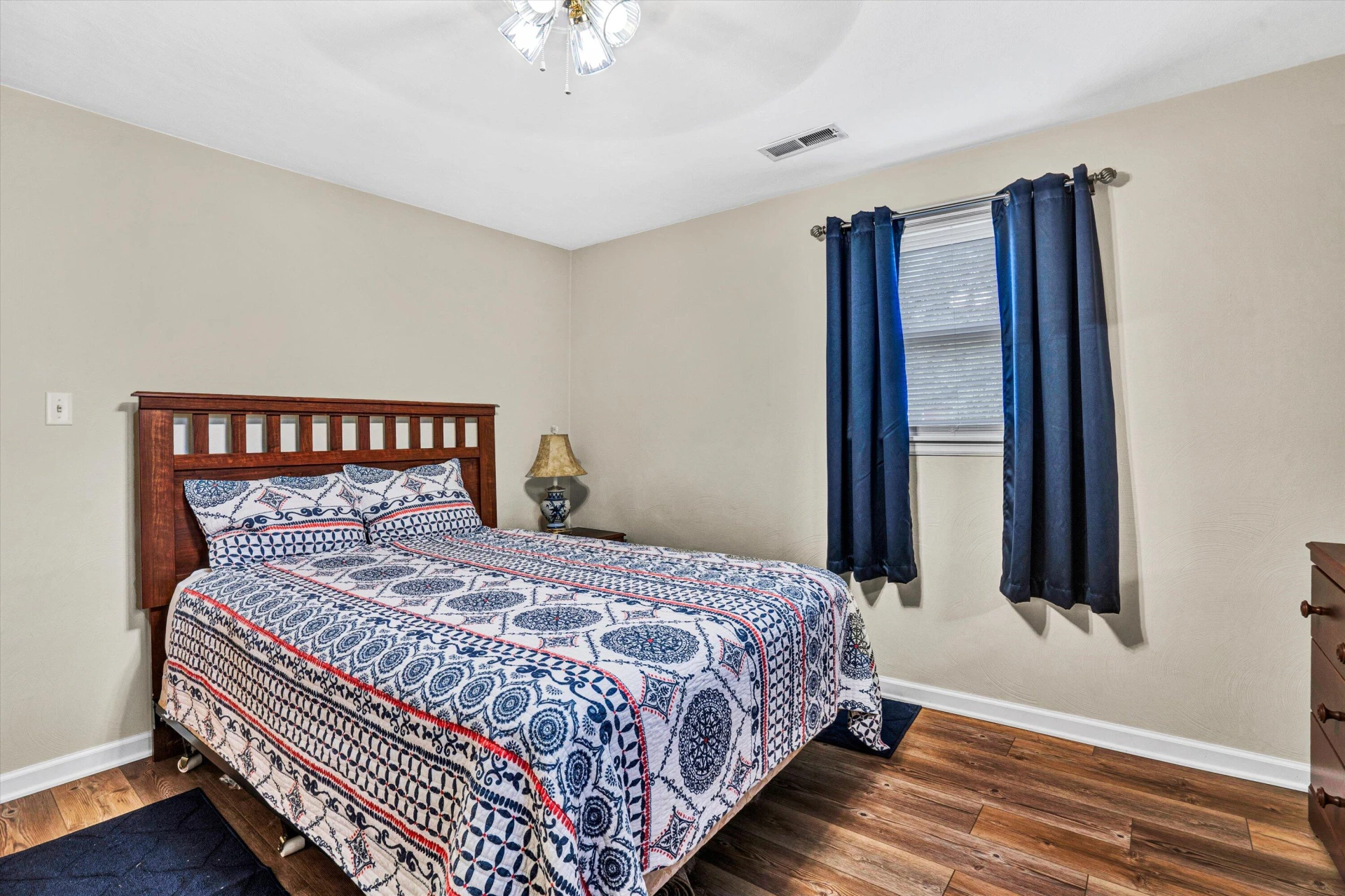 1629 Indian Rock RD - Photo 38