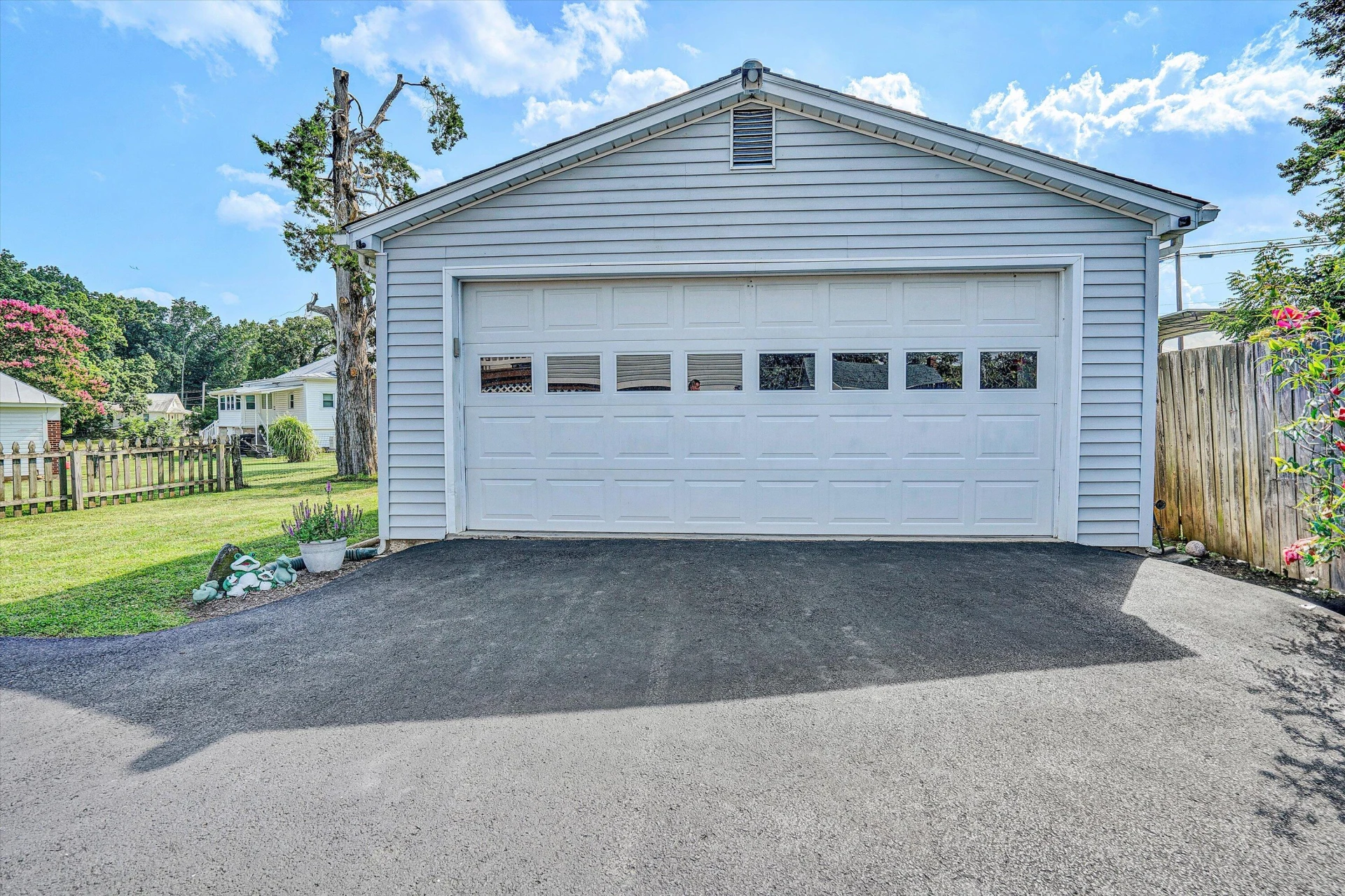 1629 Indian Rock RD - Photo 41
