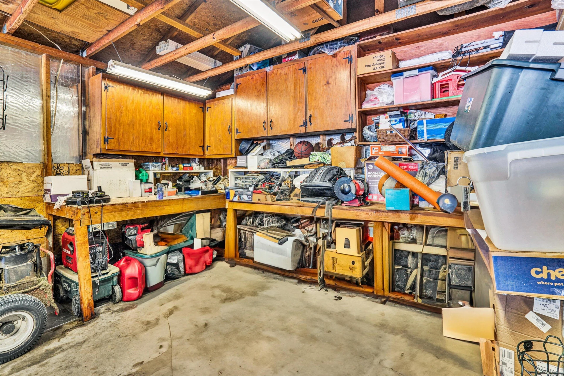 1629 Indian Rock RD - Photo 43