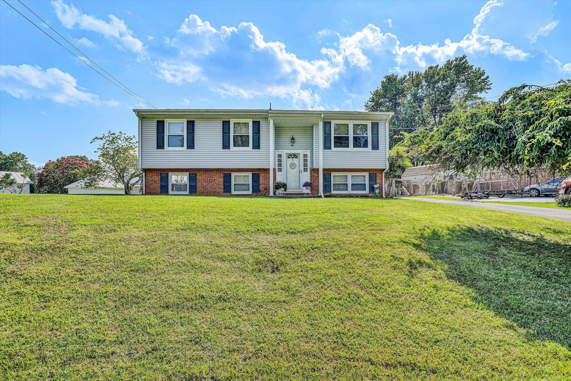 1629 Indian Rock RD - Photo 44