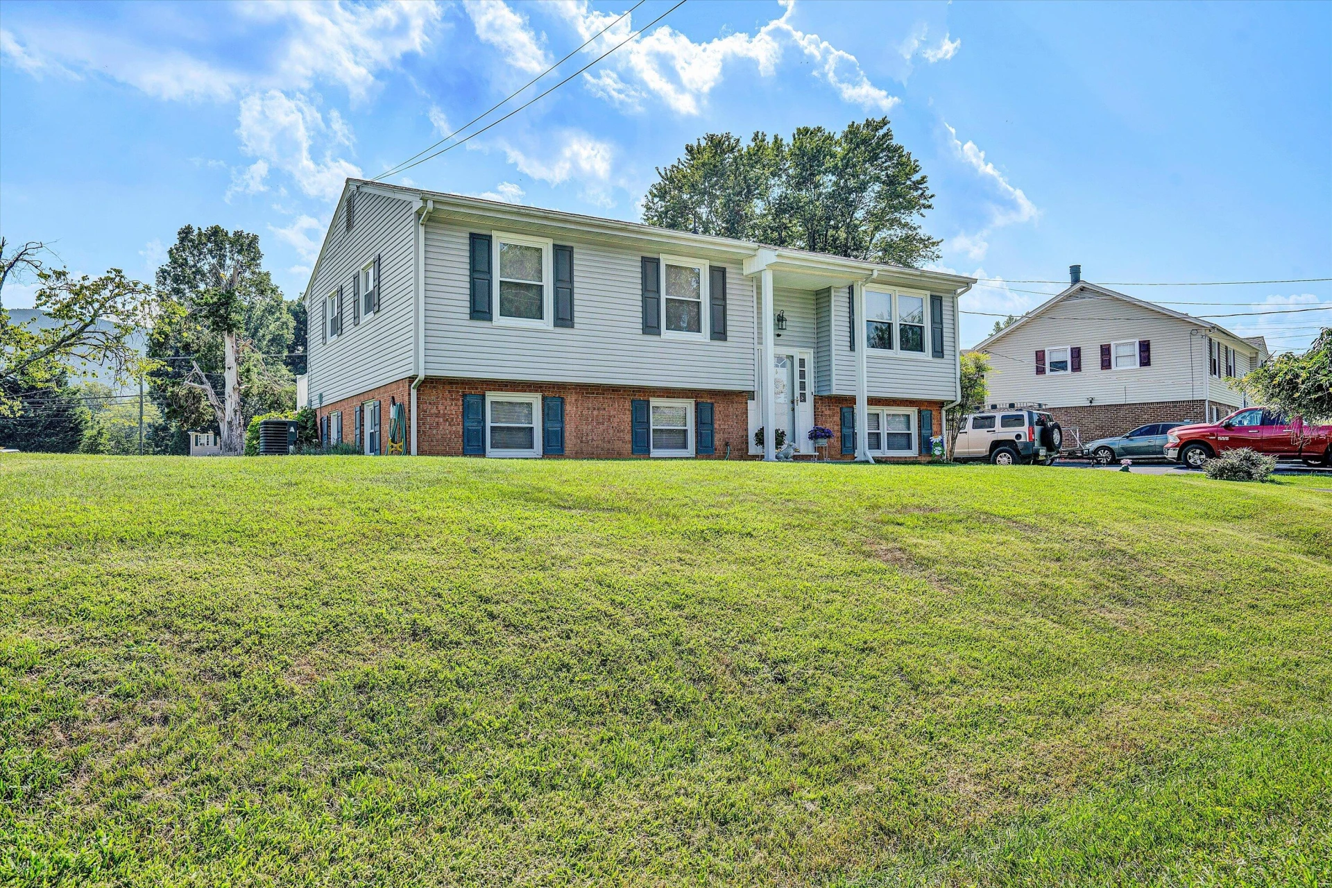 1629 Indian Rock RD - Photo 45