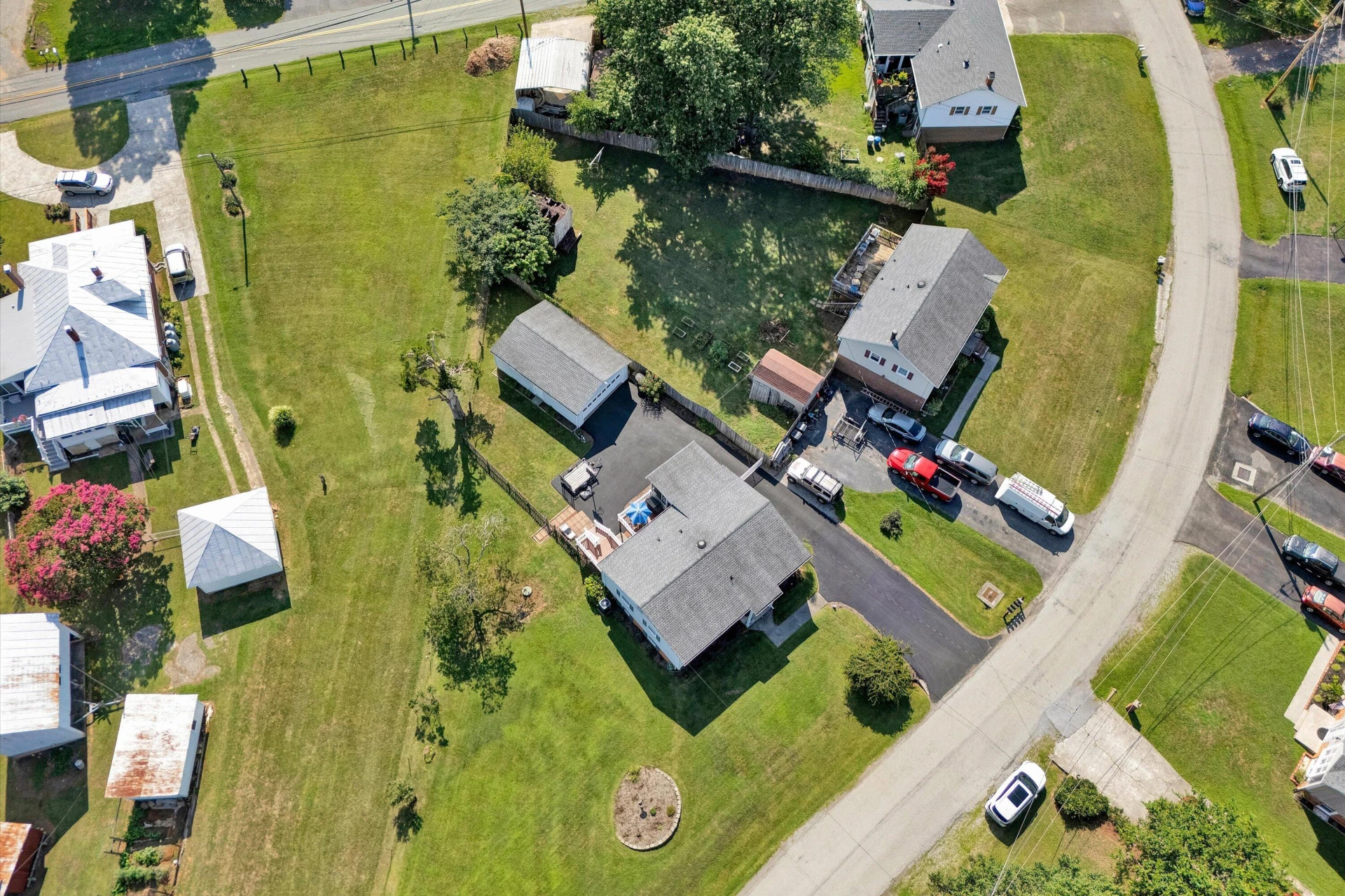 1629 Indian Rock RD - Photo 47