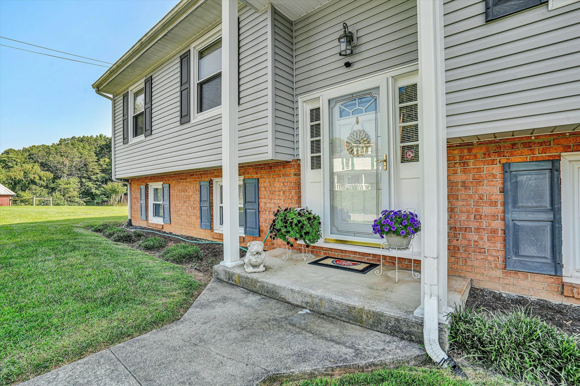 1629 Indian Rock RD - Photo 5