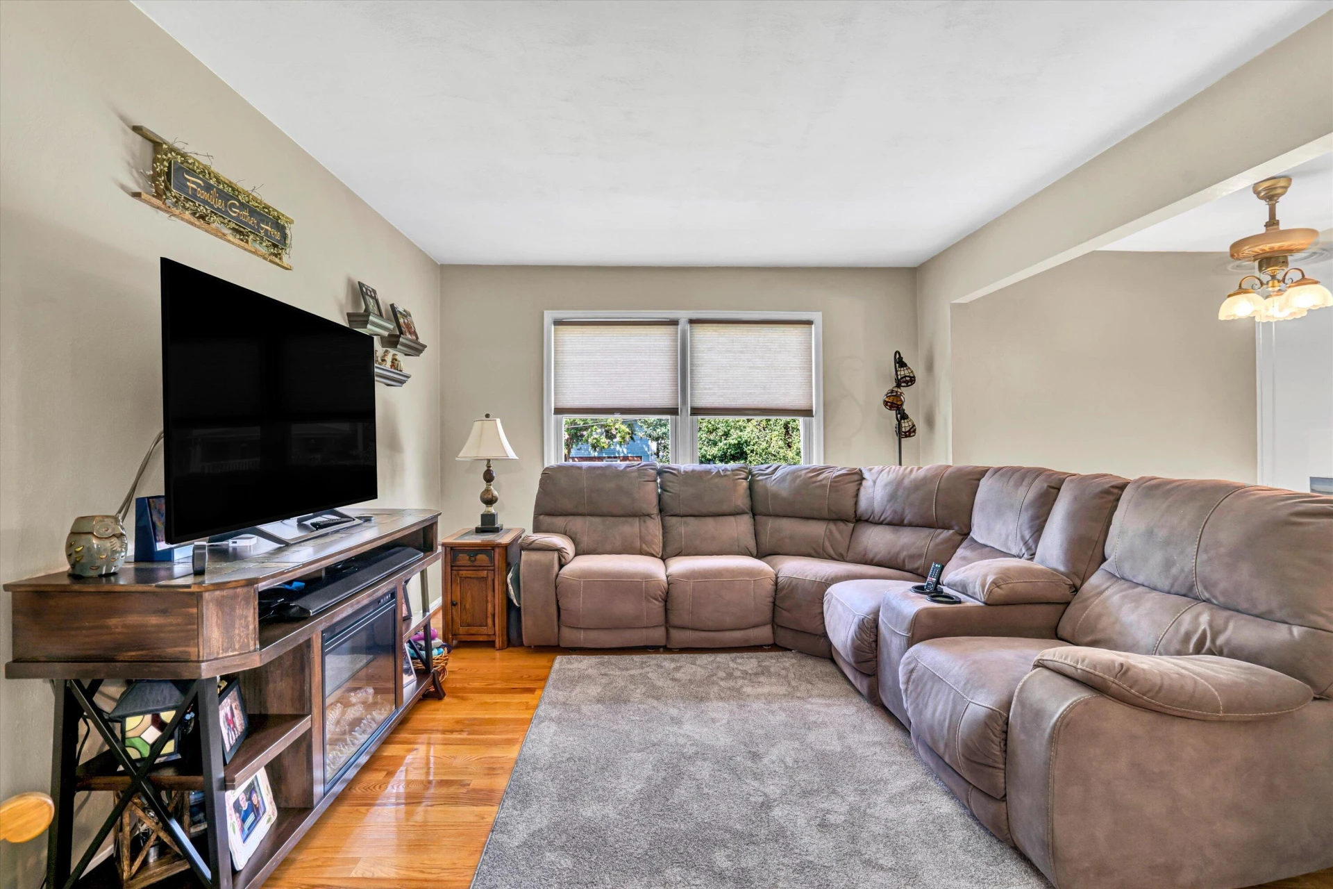 1629 Indian Rock RD - Photo 6
