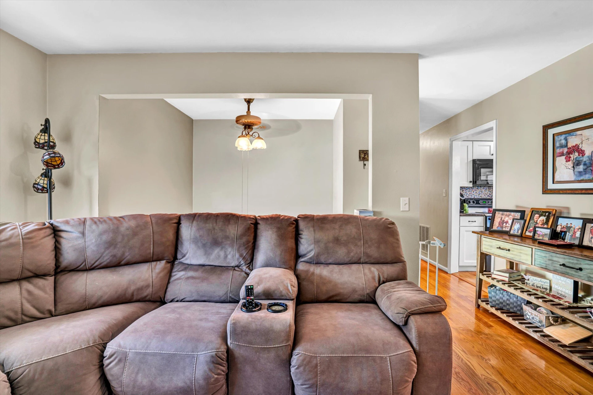 1629 Indian Rock RD - Photo 7