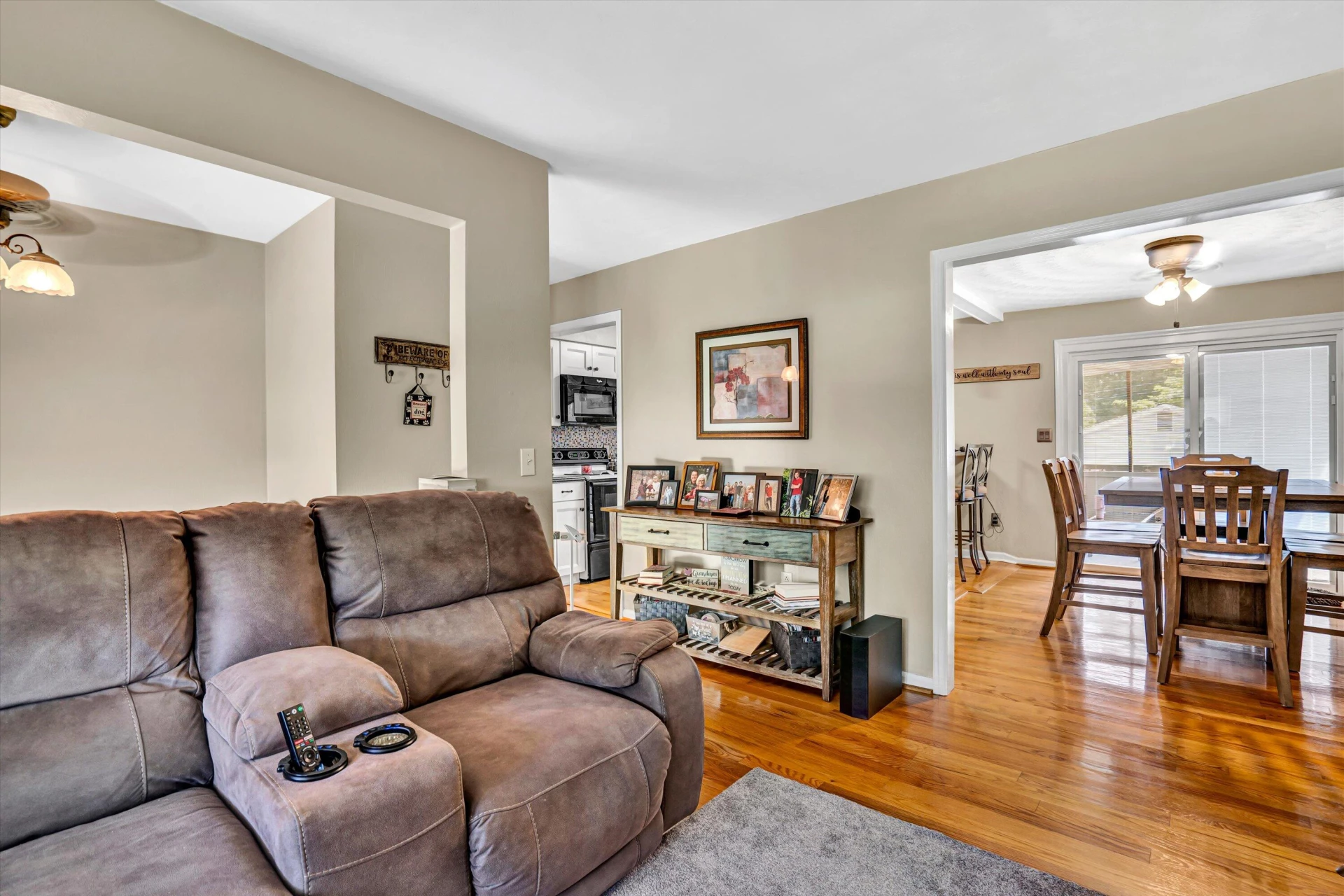 1629 Indian Rock RD - Photo 8