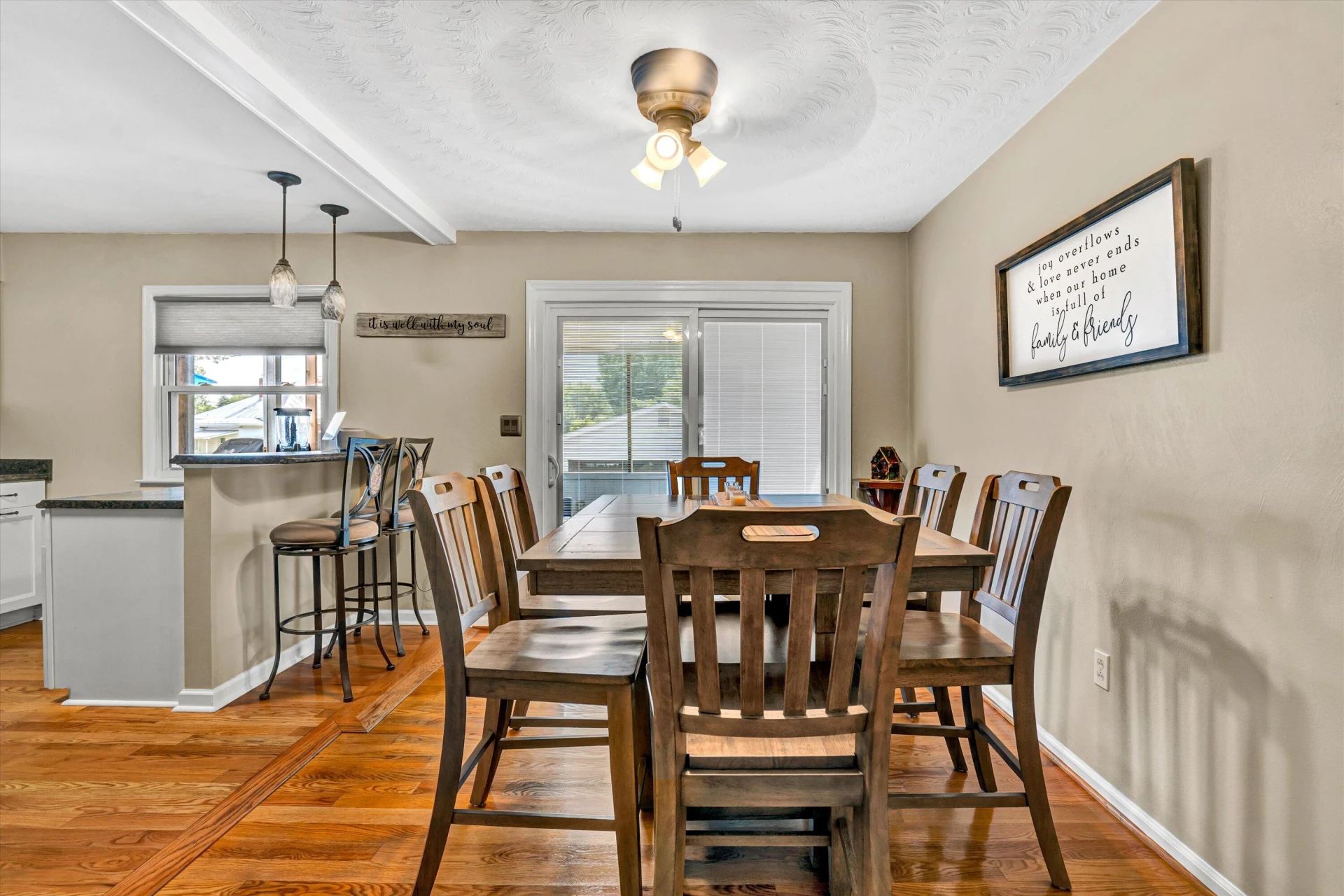 1629 Indian Rock RD - Photo 9