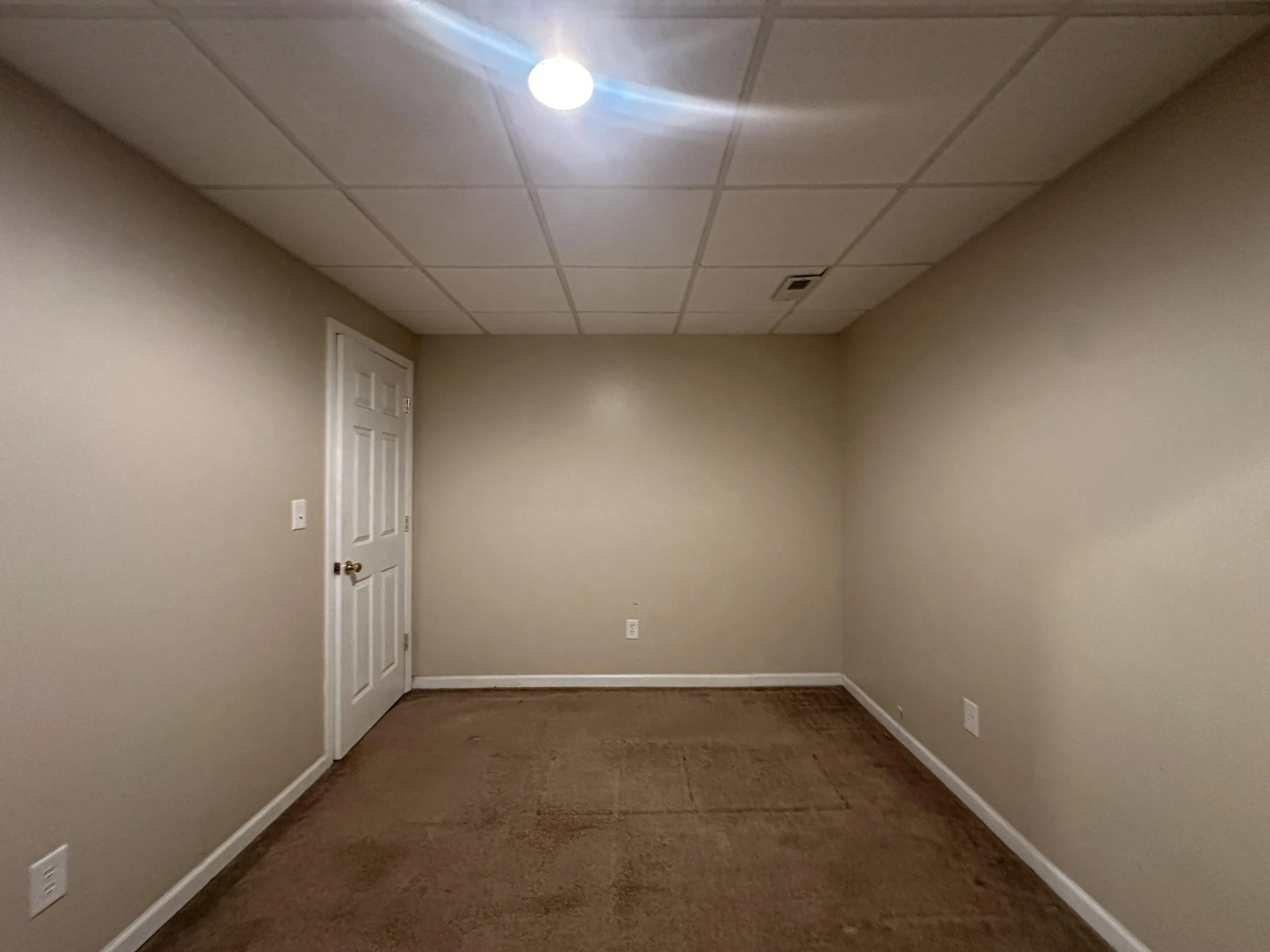 1621 24th ST NE - Photo 15