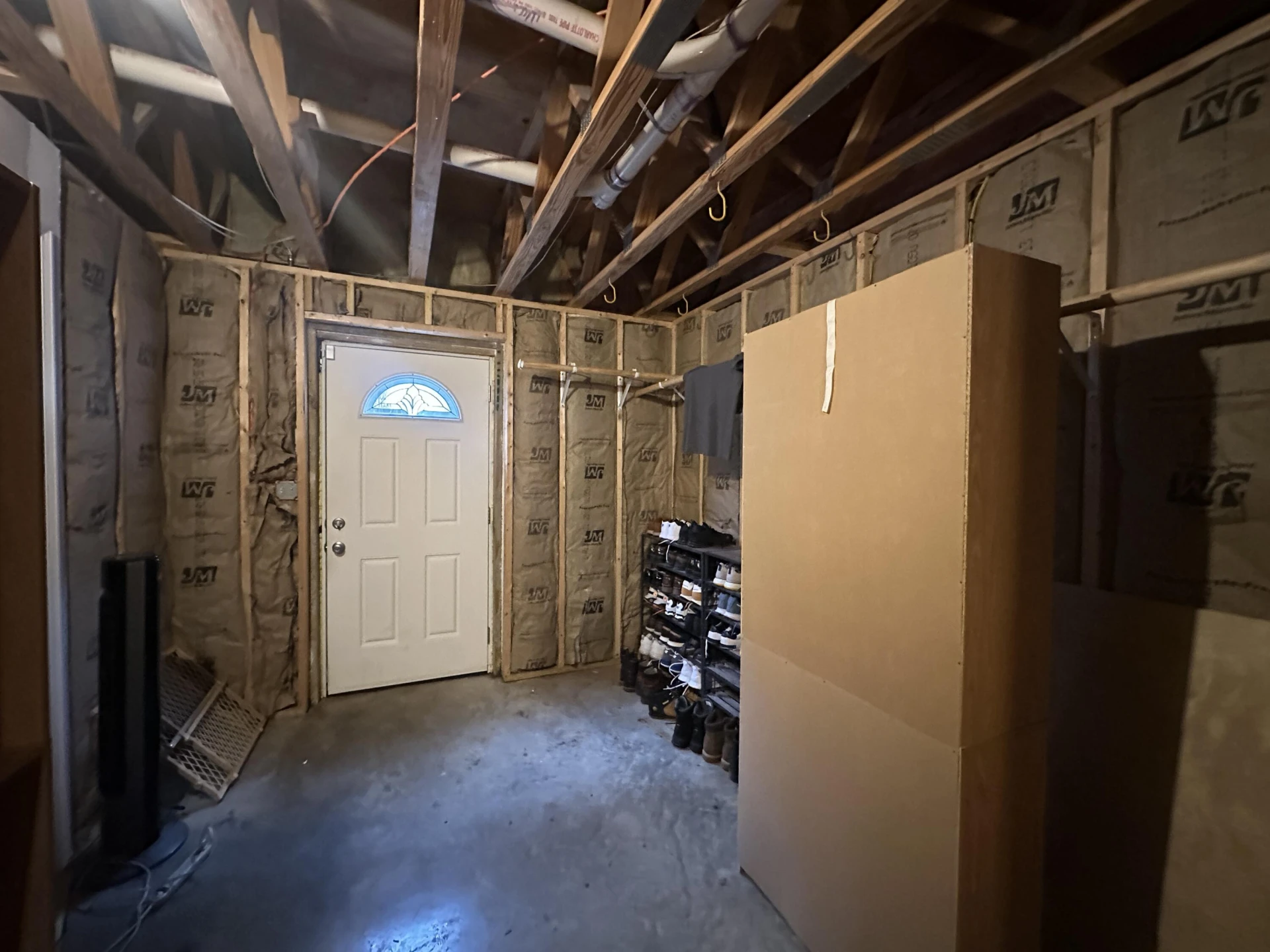 1621 24th ST NE - Photo 16