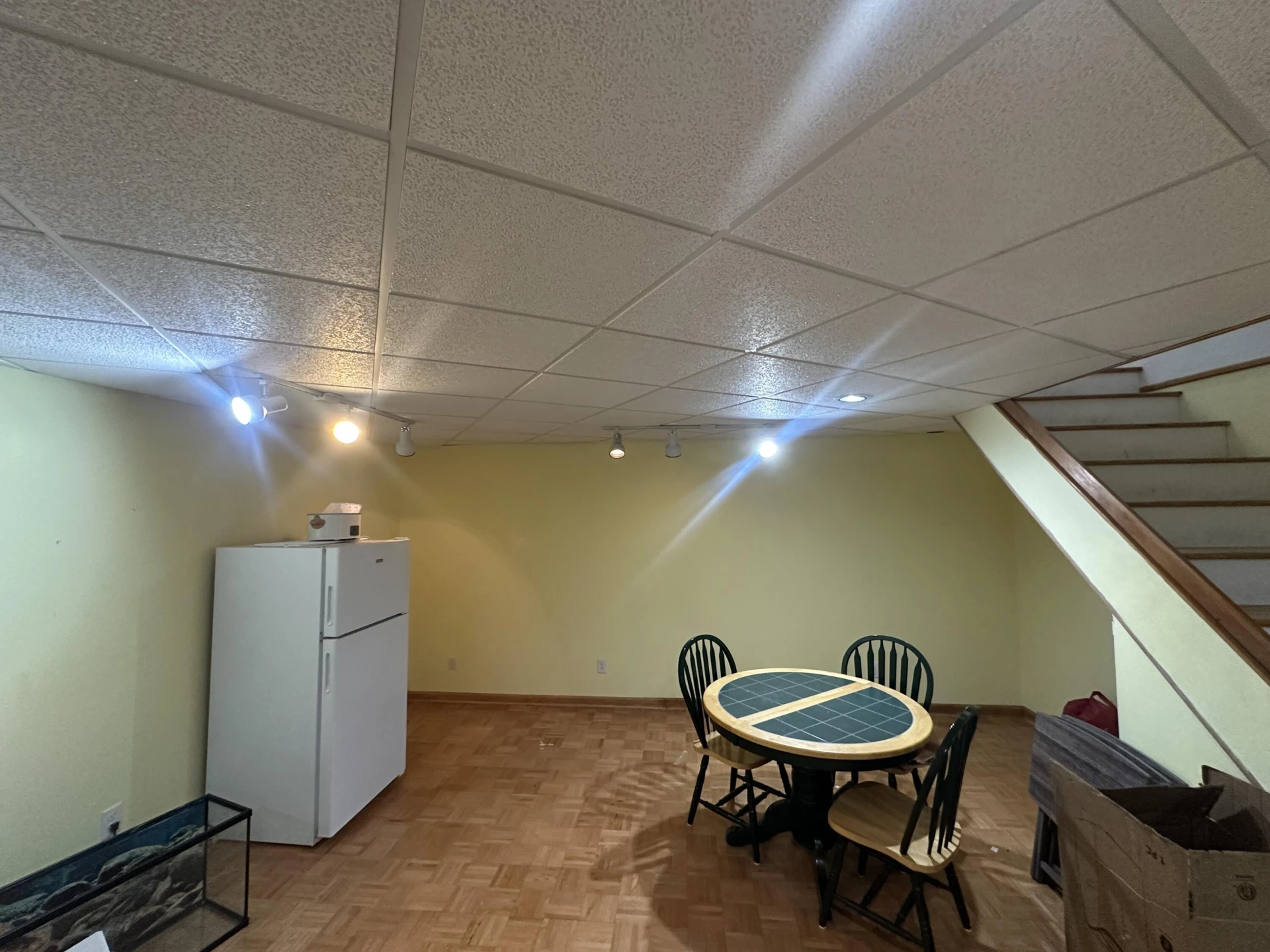 1621 24th ST NE - Photo 17