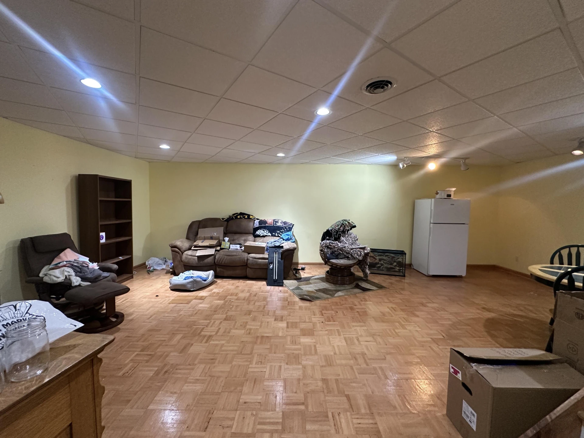 1621 24th ST NE - Photo 18