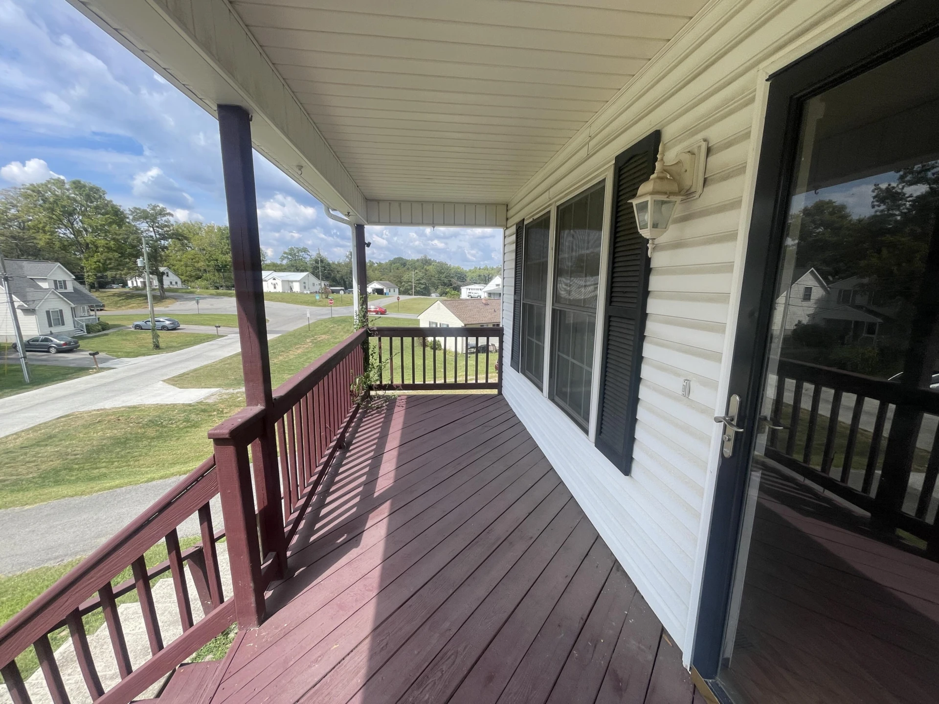 1621 24th ST NE - Photo 19