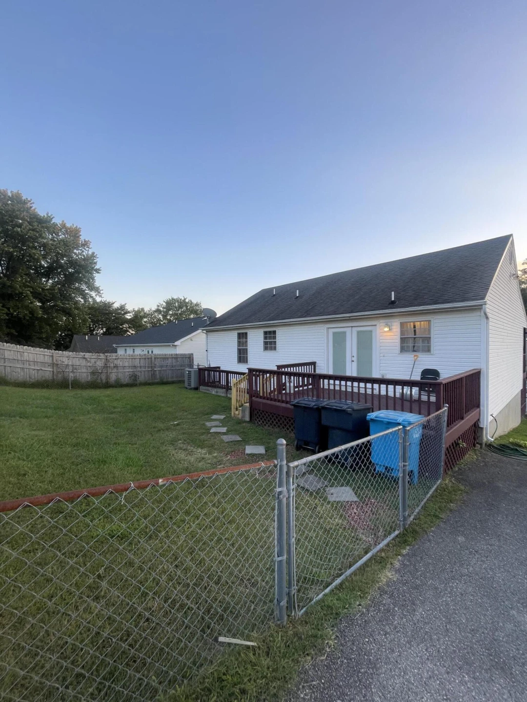 1621 24th ST NE - Photo 20