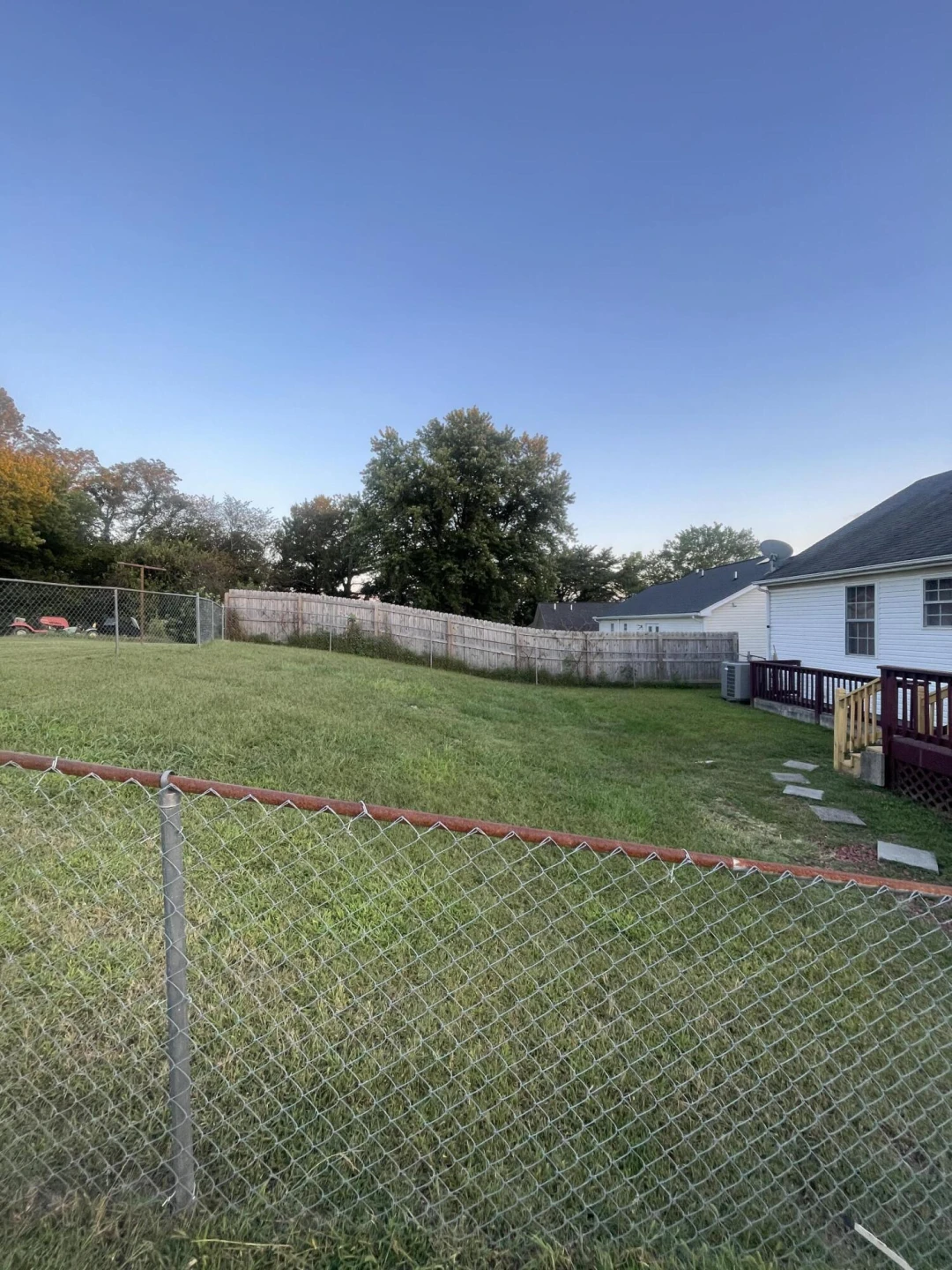 1621 24th ST NE - Photo 21