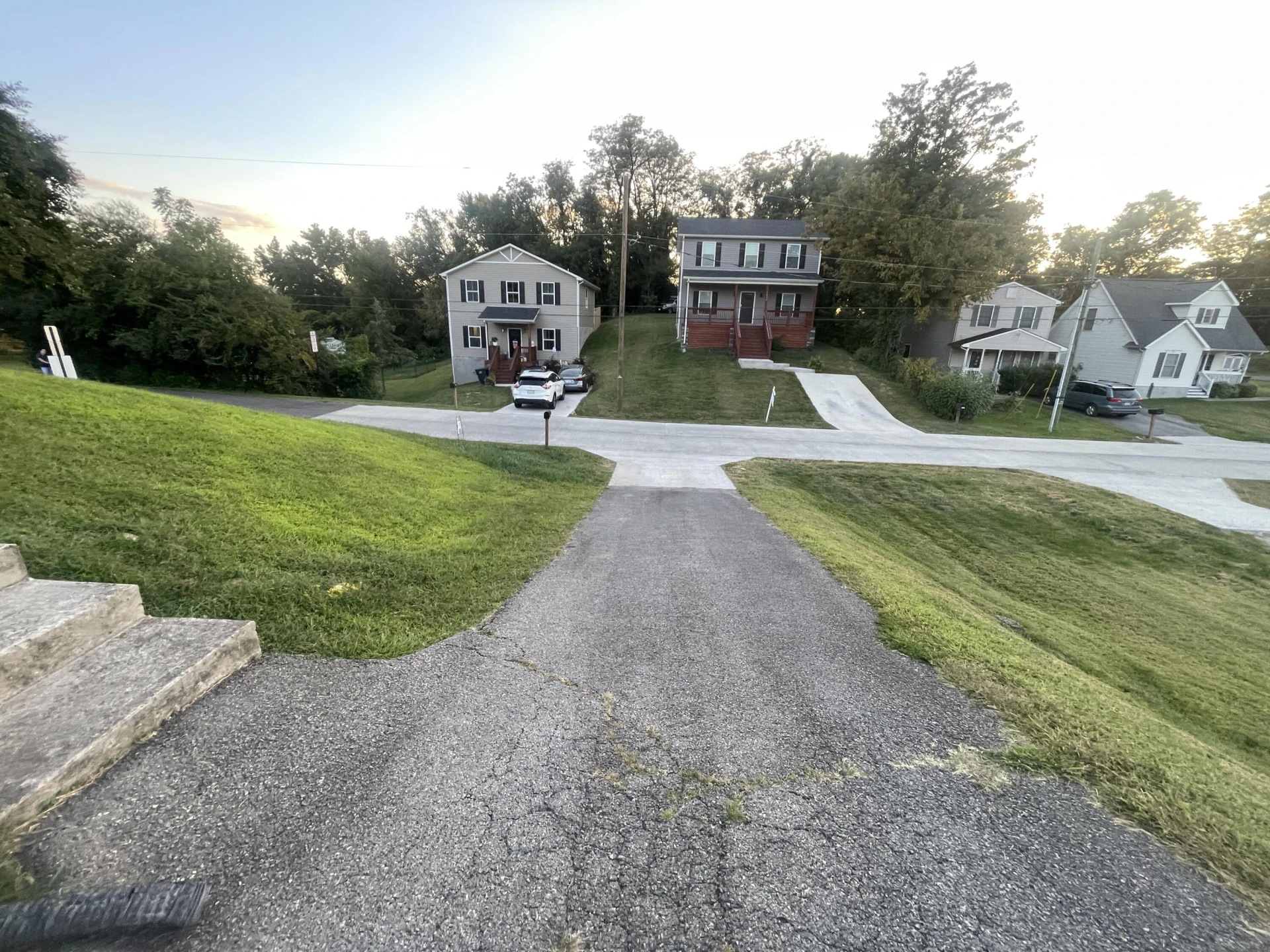 1621 24th ST NE - Photo 22