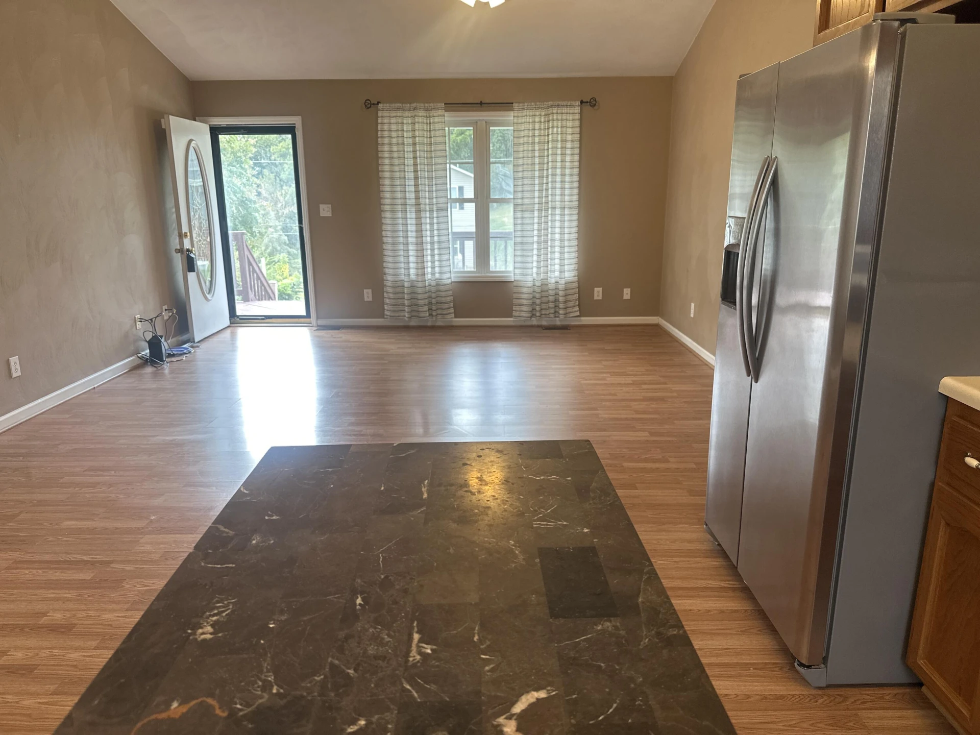 1621 24th ST NE - Photo 3