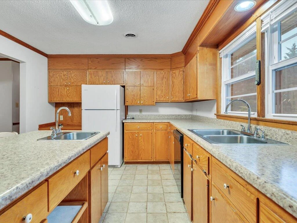 1630 County Line RD - Photo 11