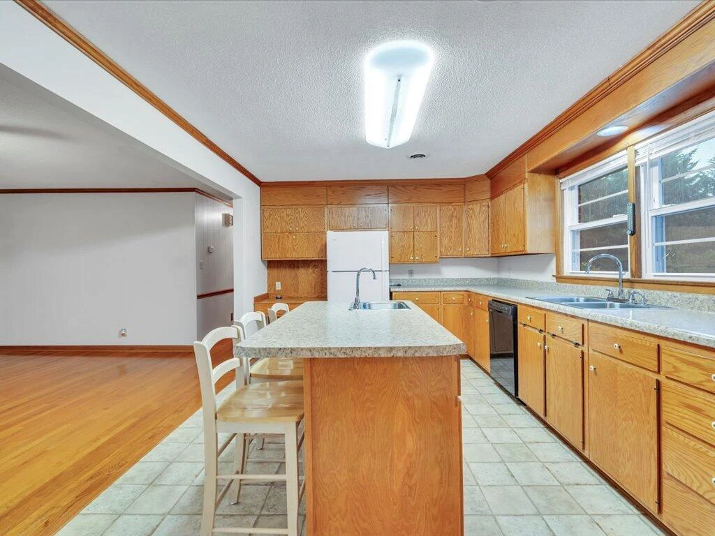 1630 County Line RD - Photo 12