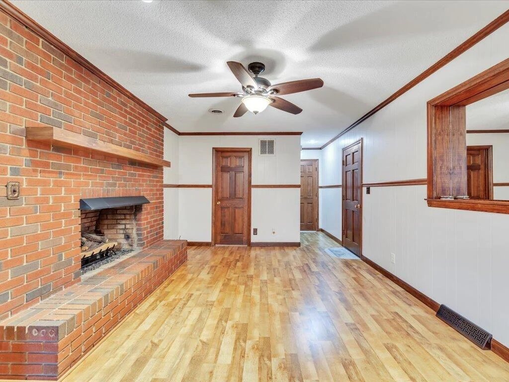 1630 County Line RD - Photo 13