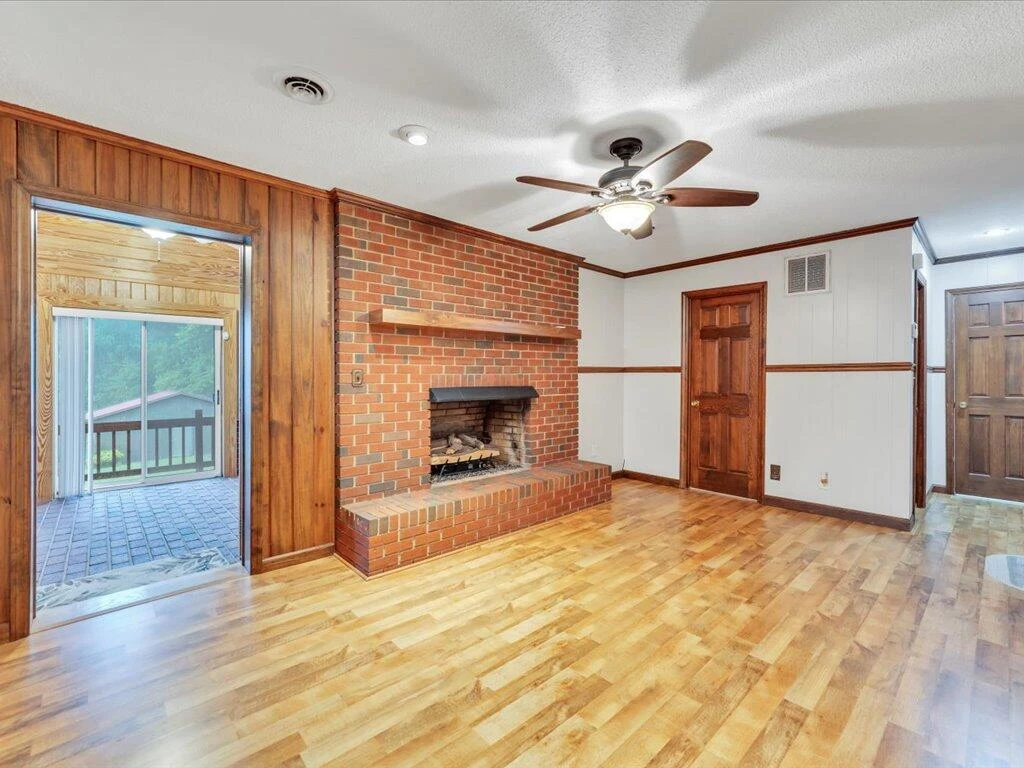1630 County Line RD - Photo 14