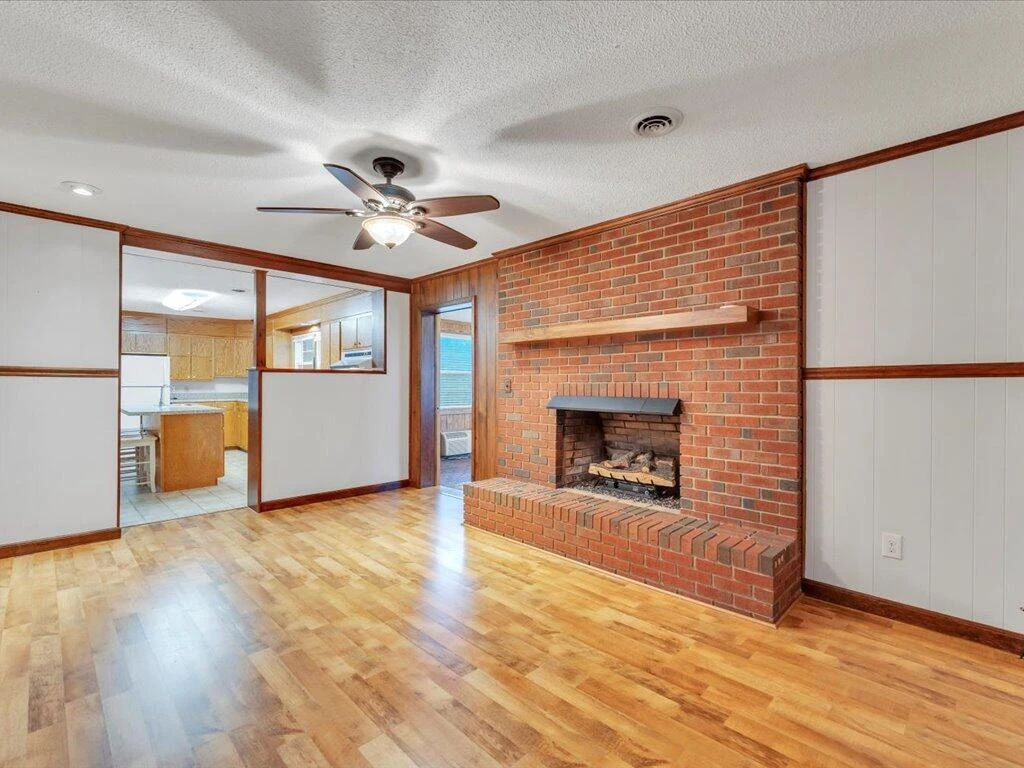 1630 County Line RD - Photo 15